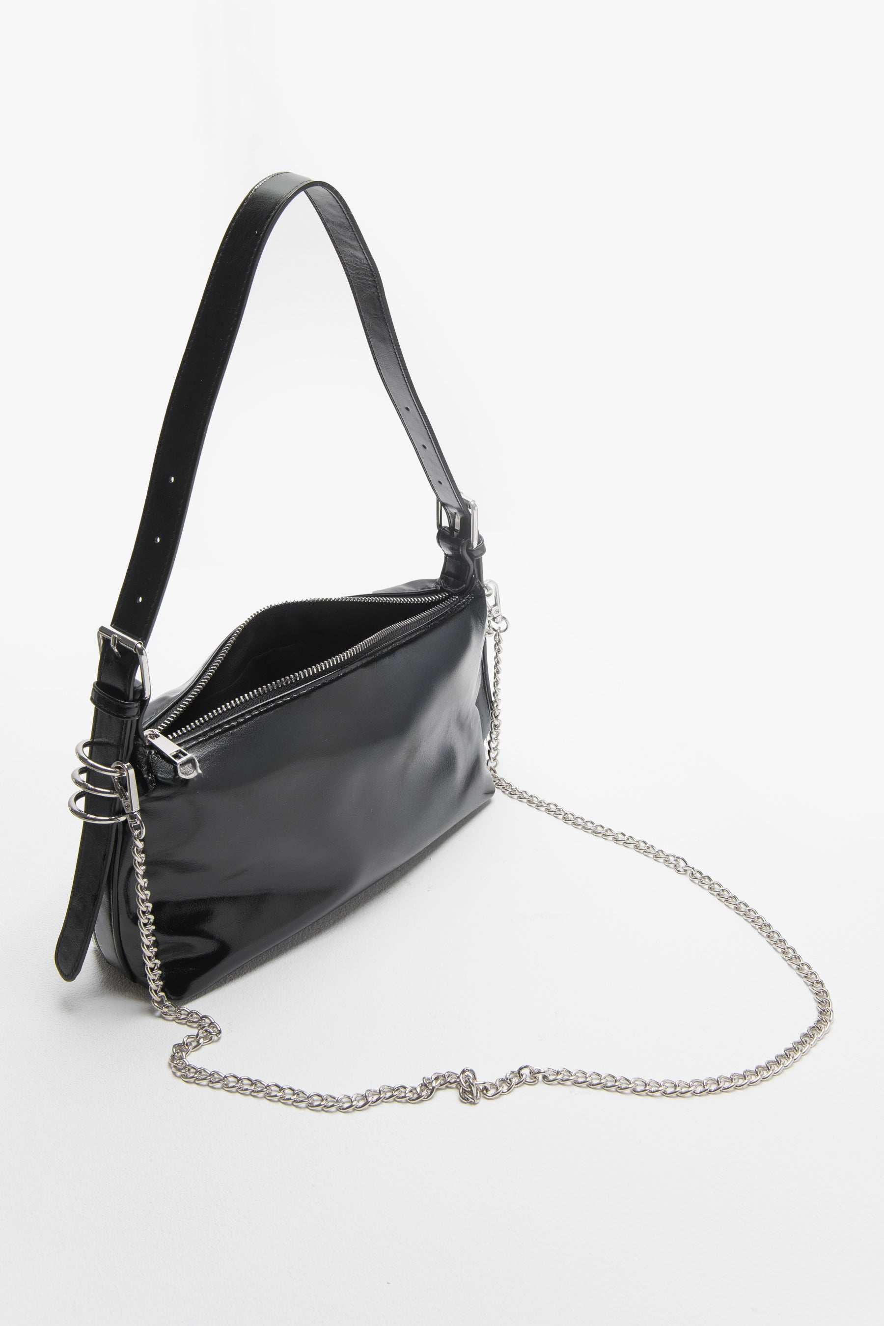 תיק באגט באקל