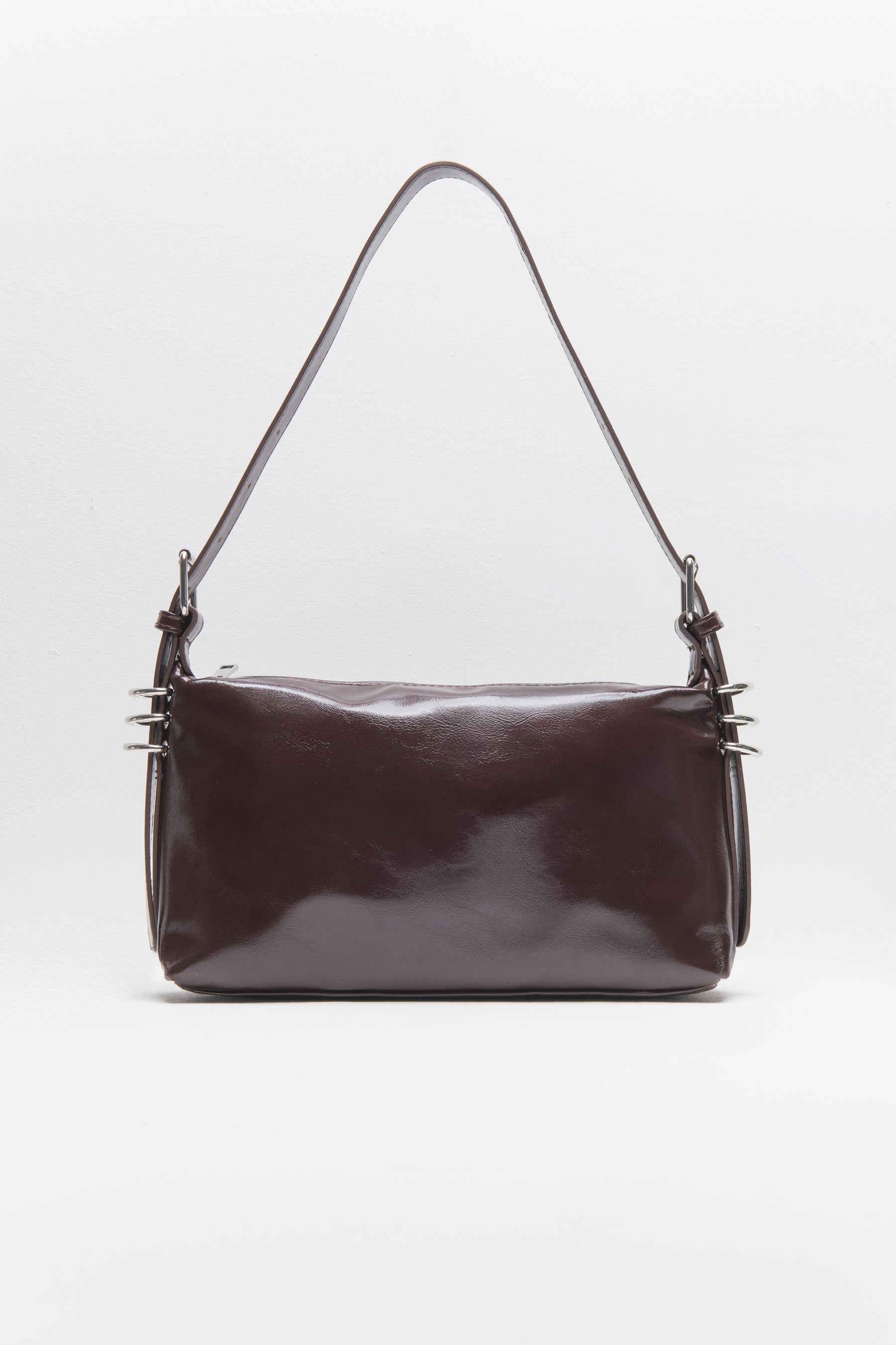 תיק באגט באקל