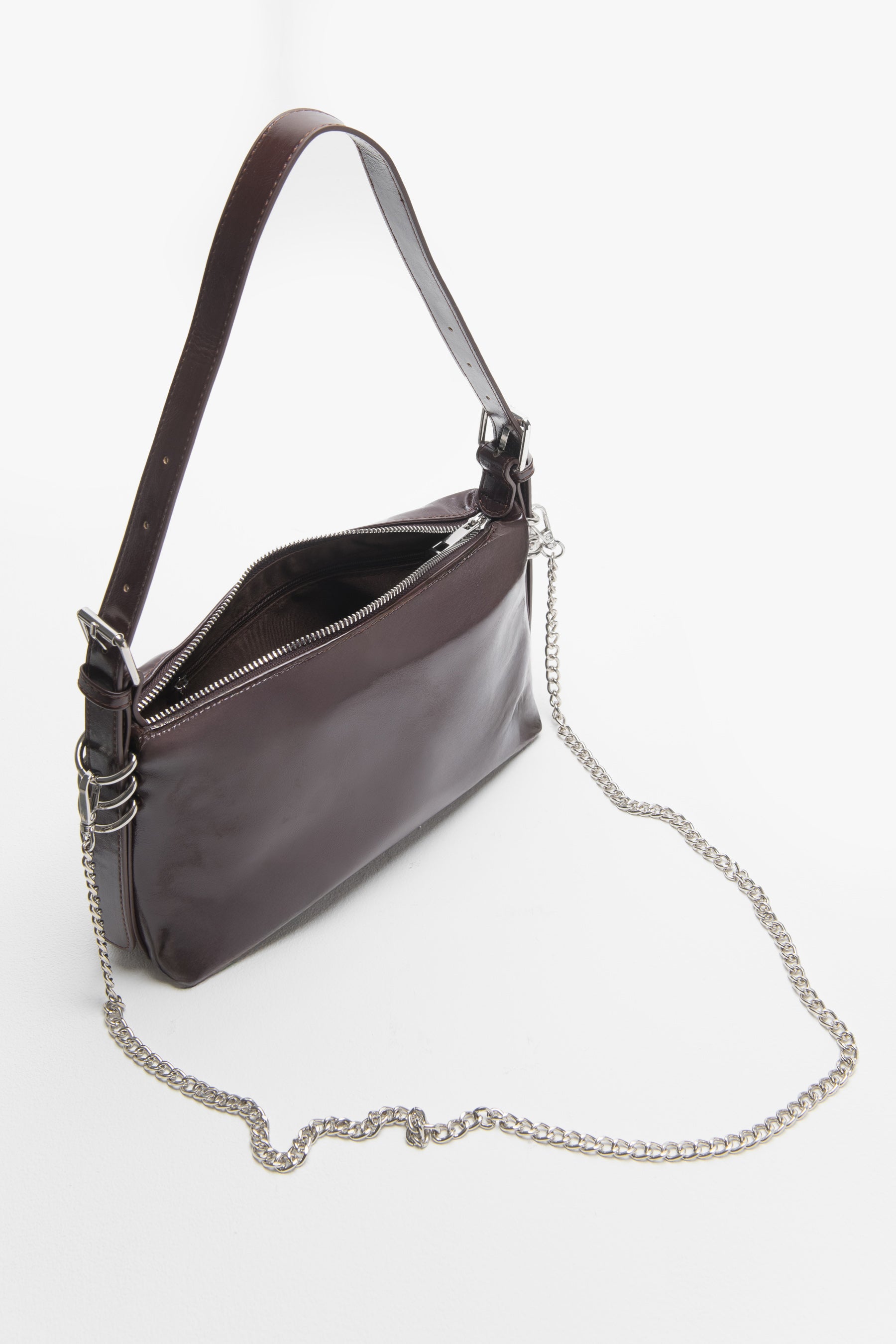 תיק באגט באקל