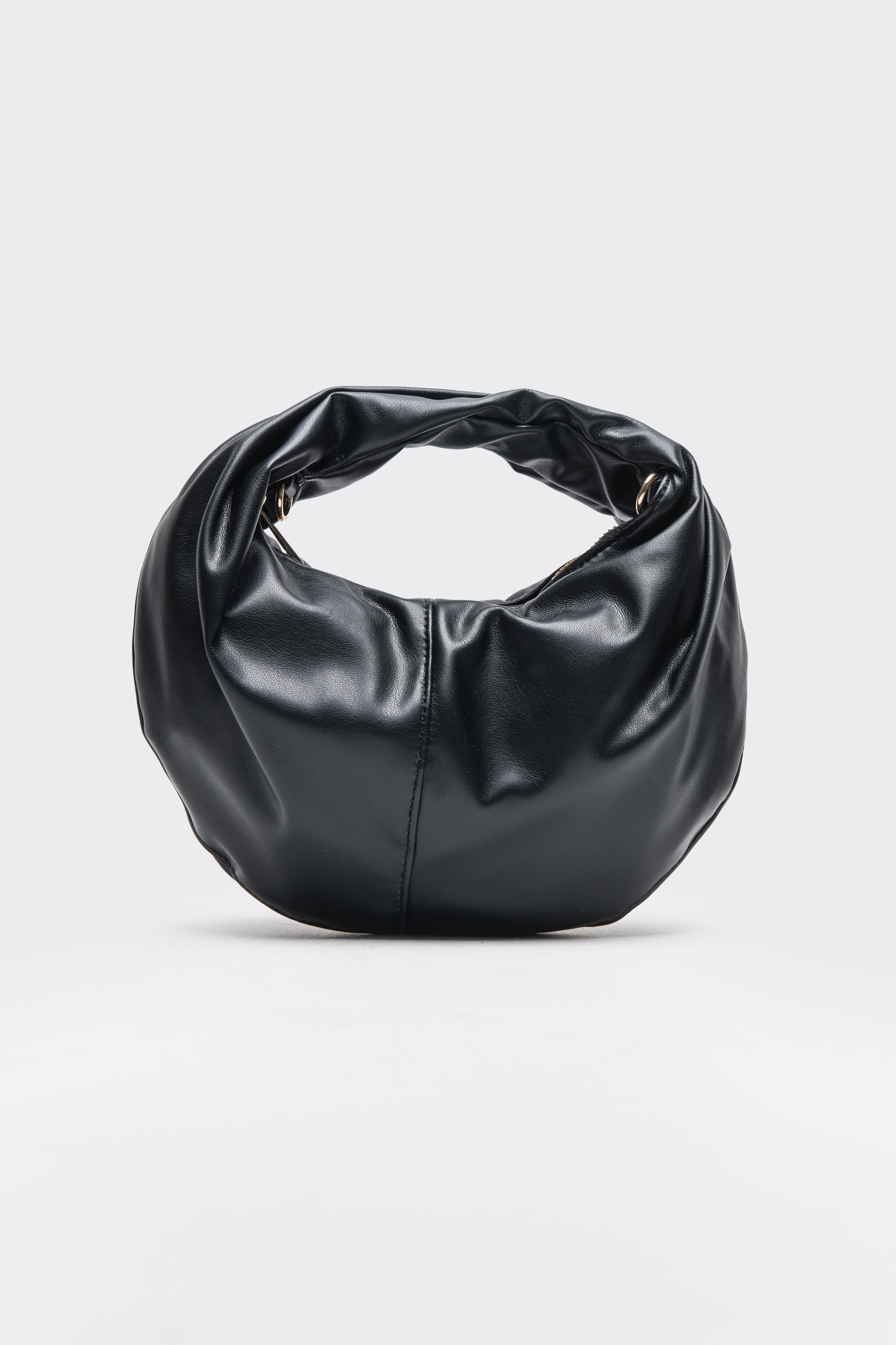 תיק ערב מבריק לילו