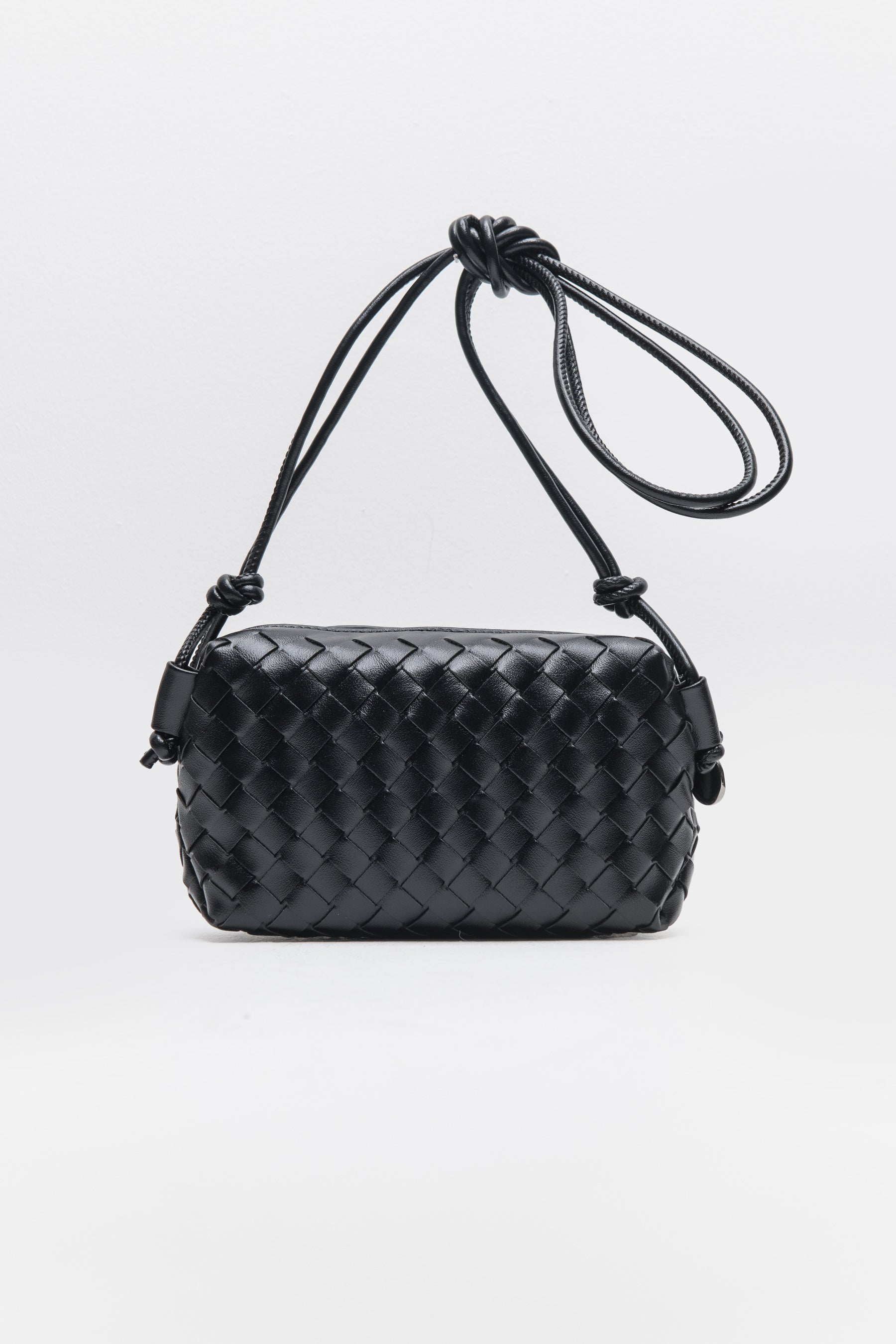 תיק קלוע בוקס