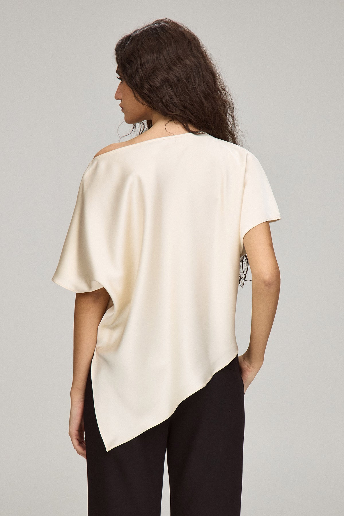 שכמייה גלוסי