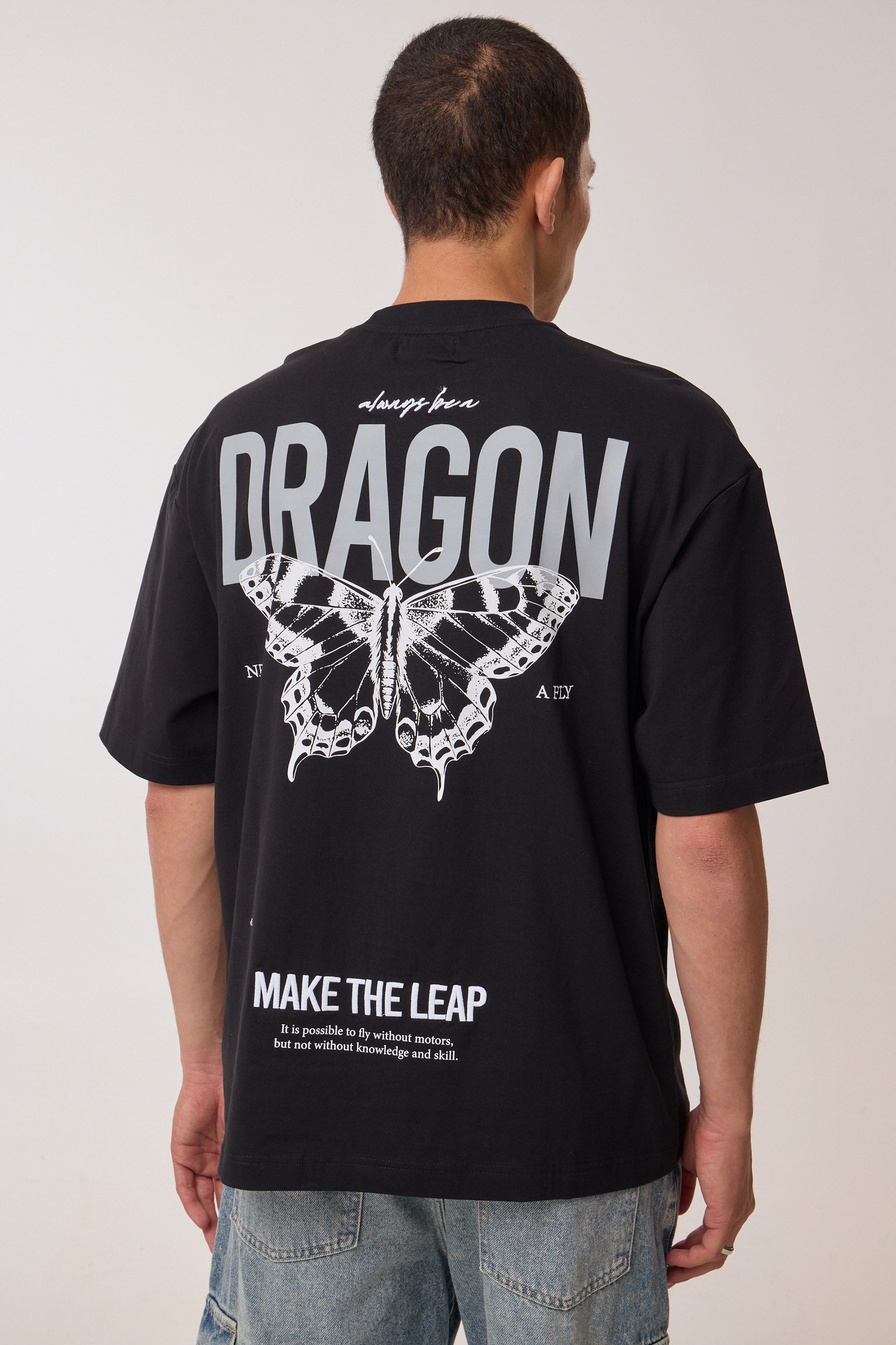 טישירט ווינגס