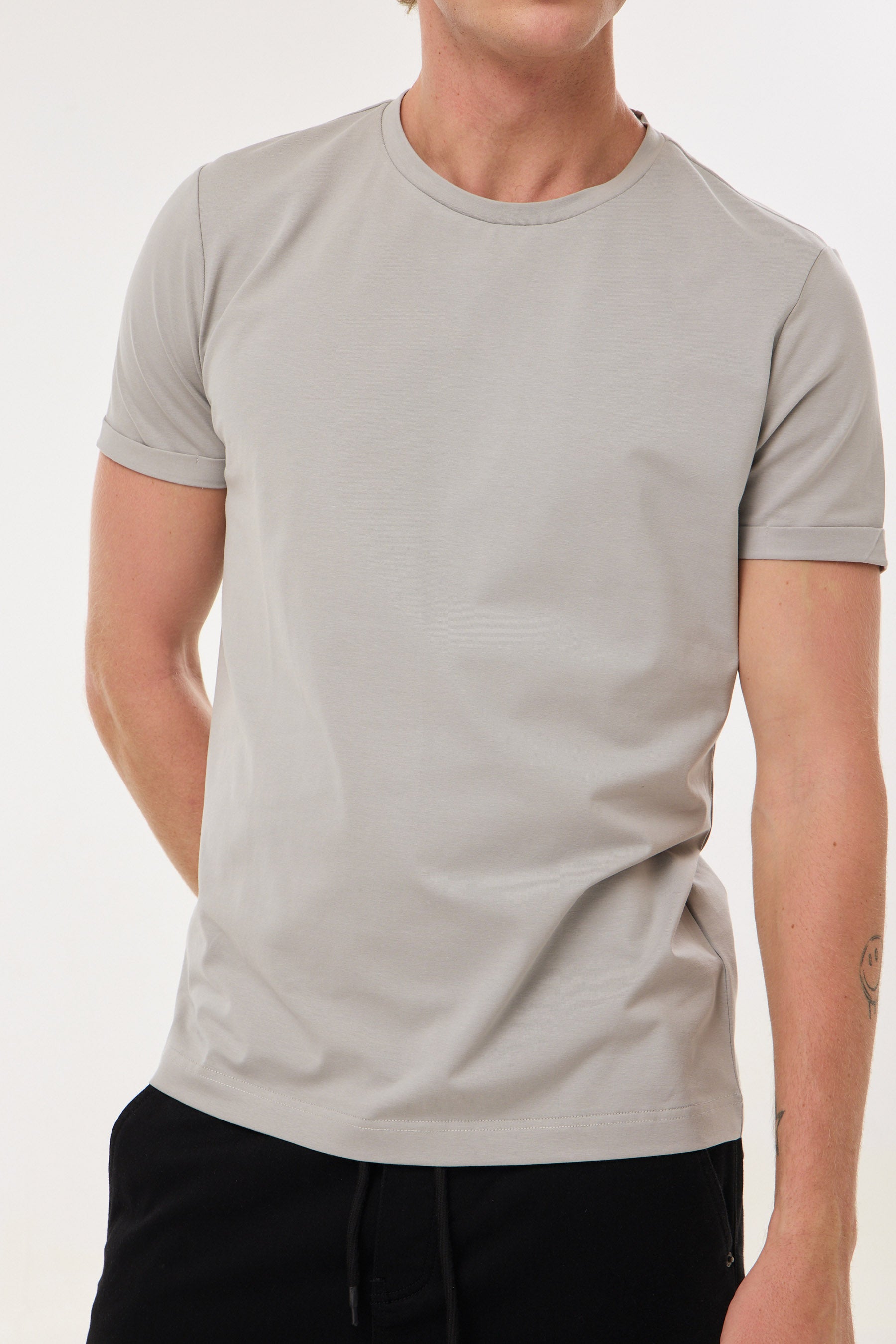 טישירט בריידי