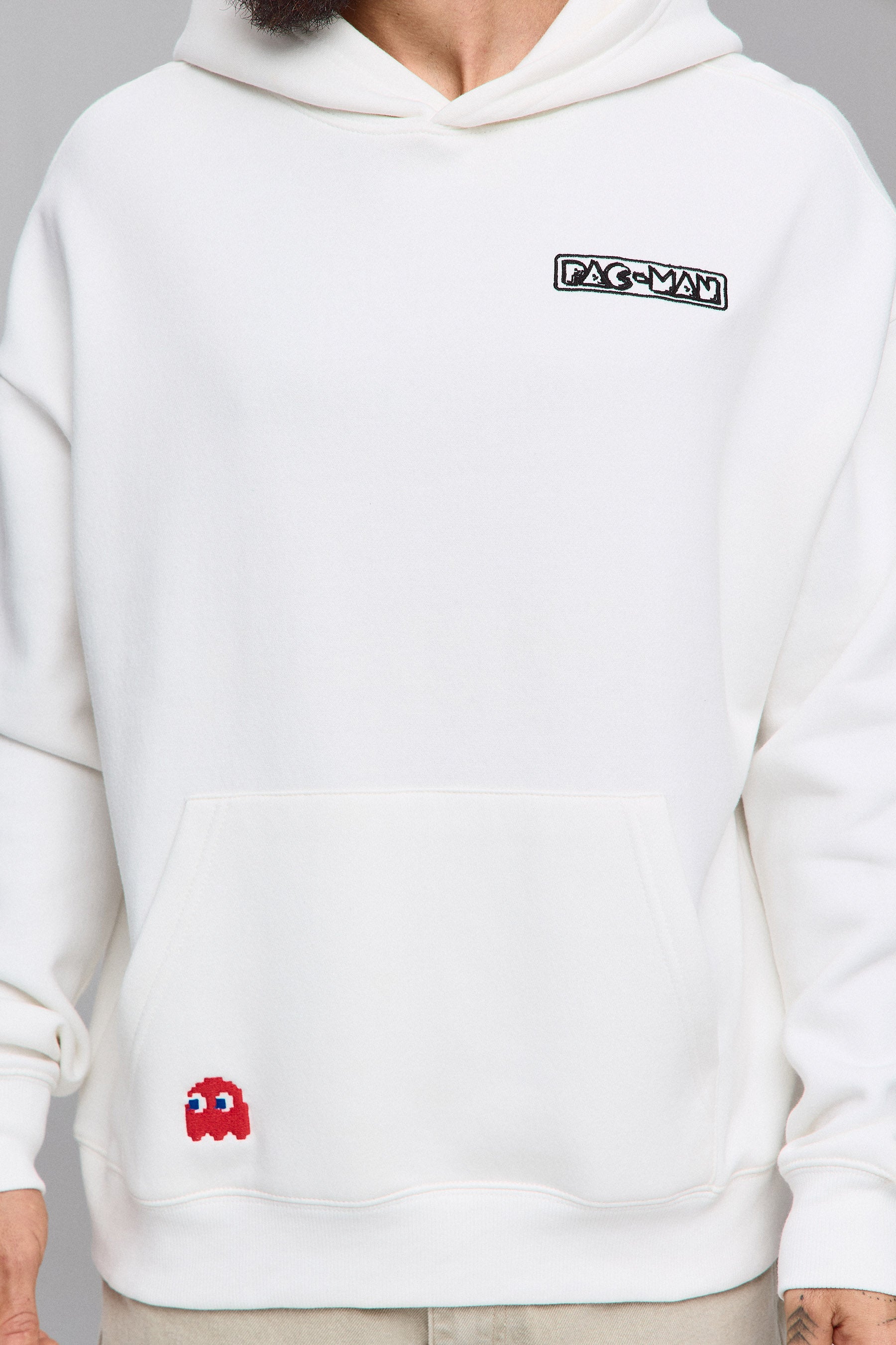 קפוצ'ון רד בלינקי