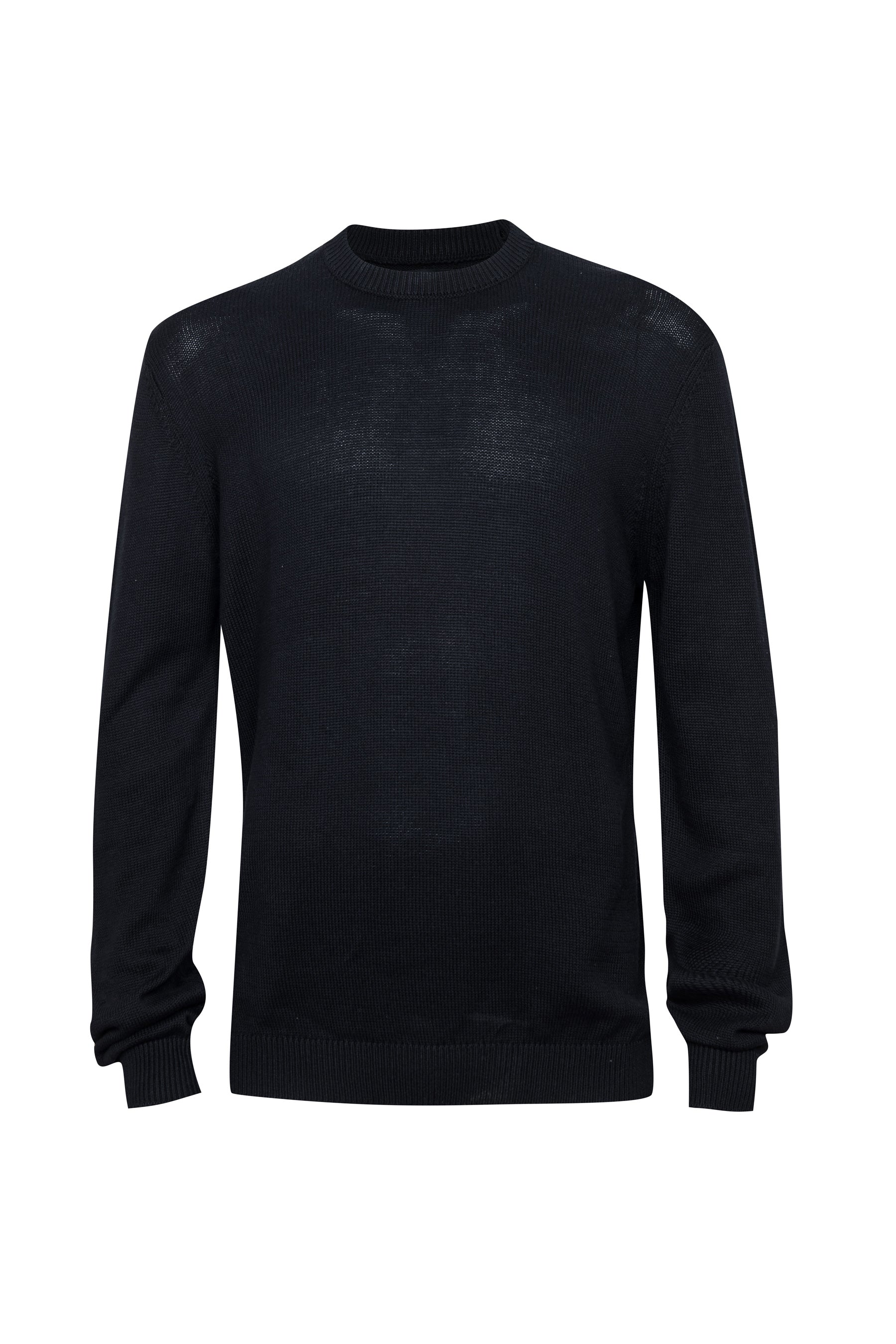 סריג עידן בייסיק