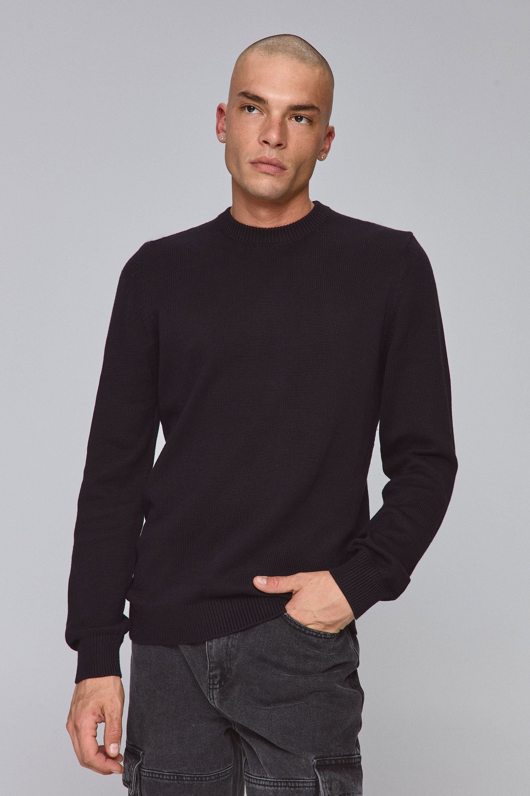 סריג עידן בייסיק