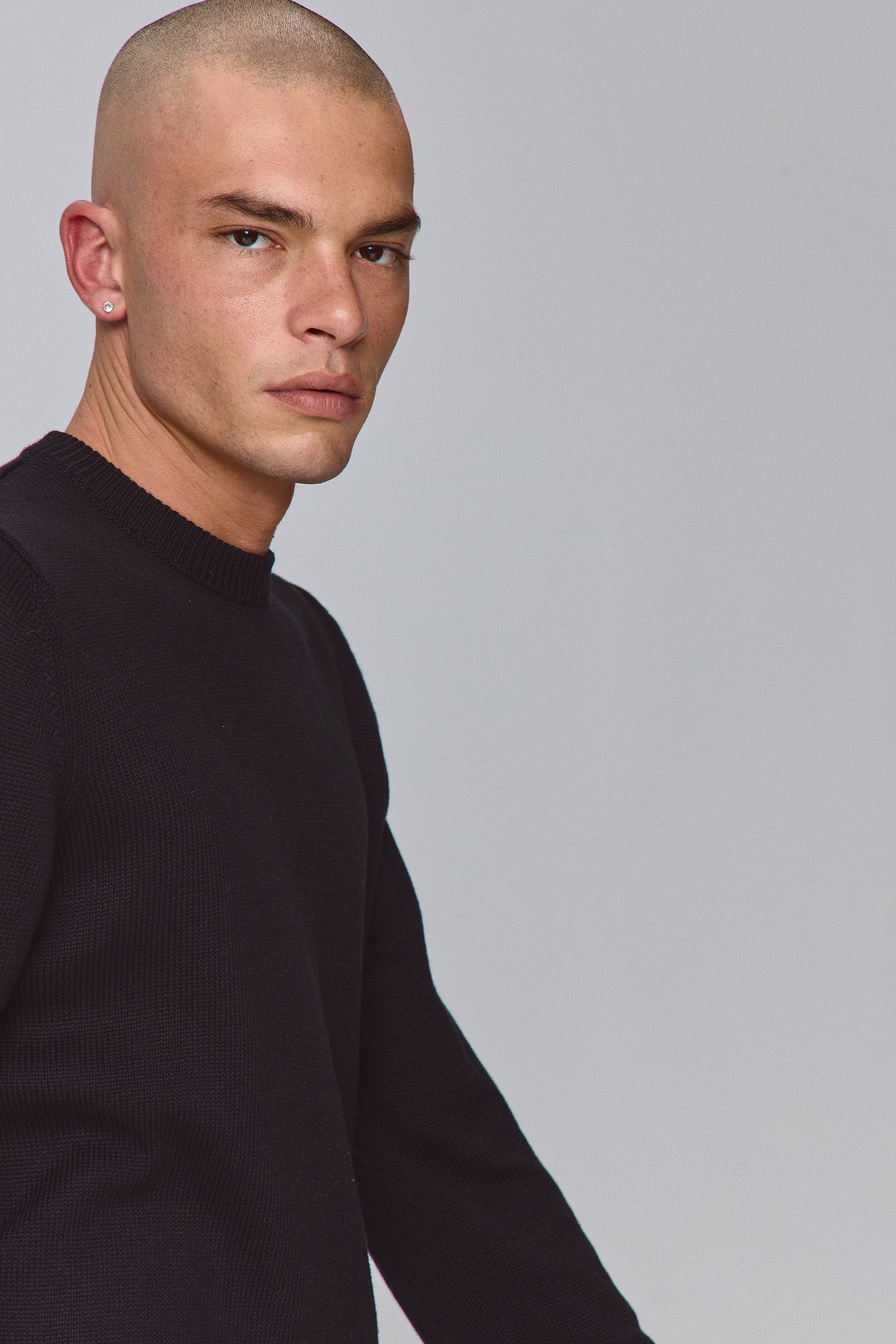 סריג עידן בייסיק