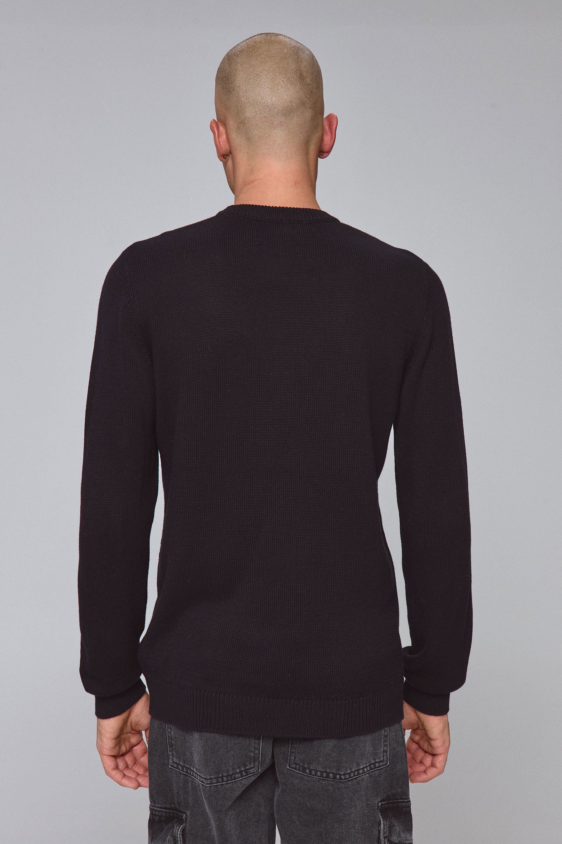 סריג עידן בייסיק