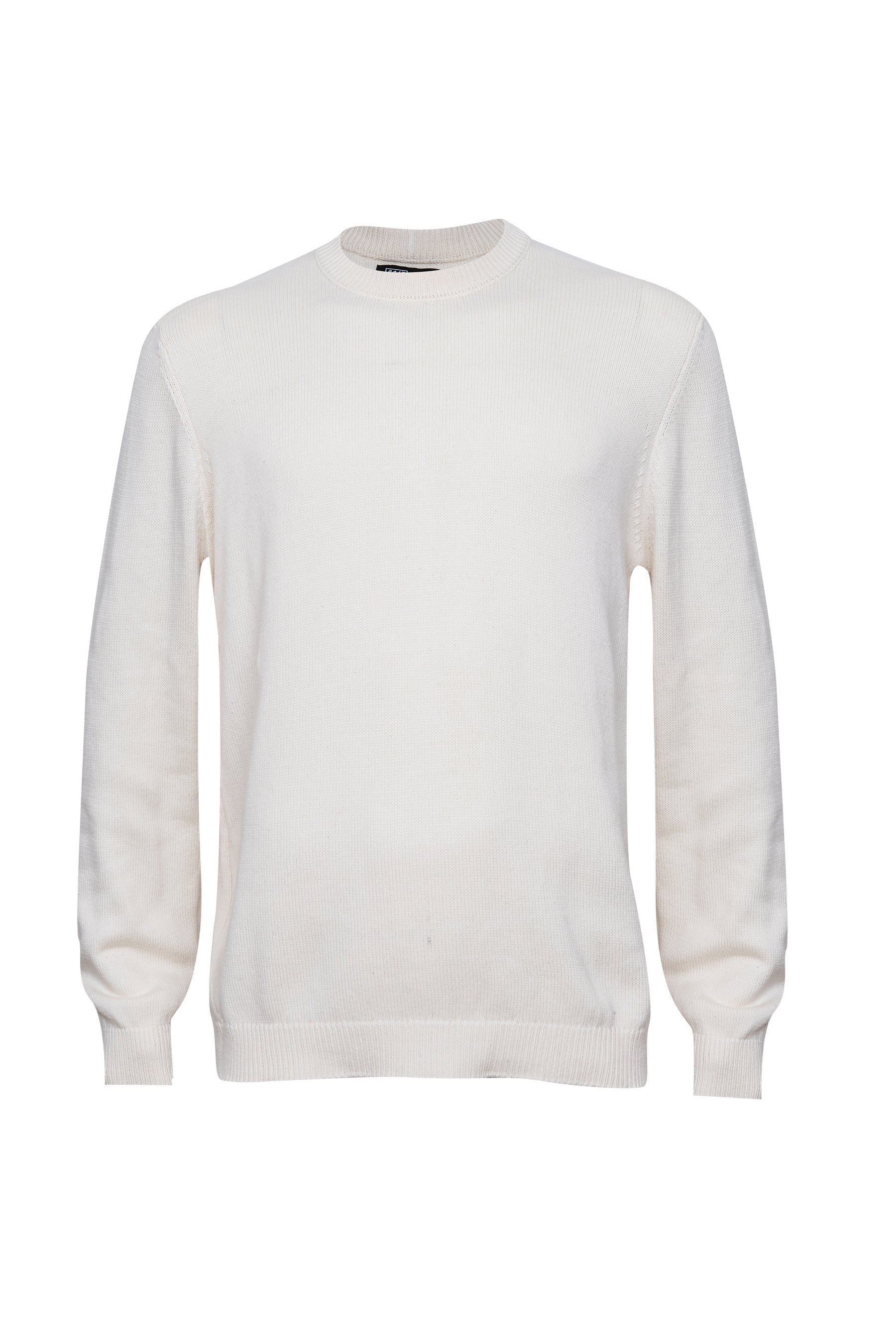 סריג עידן בייסיק