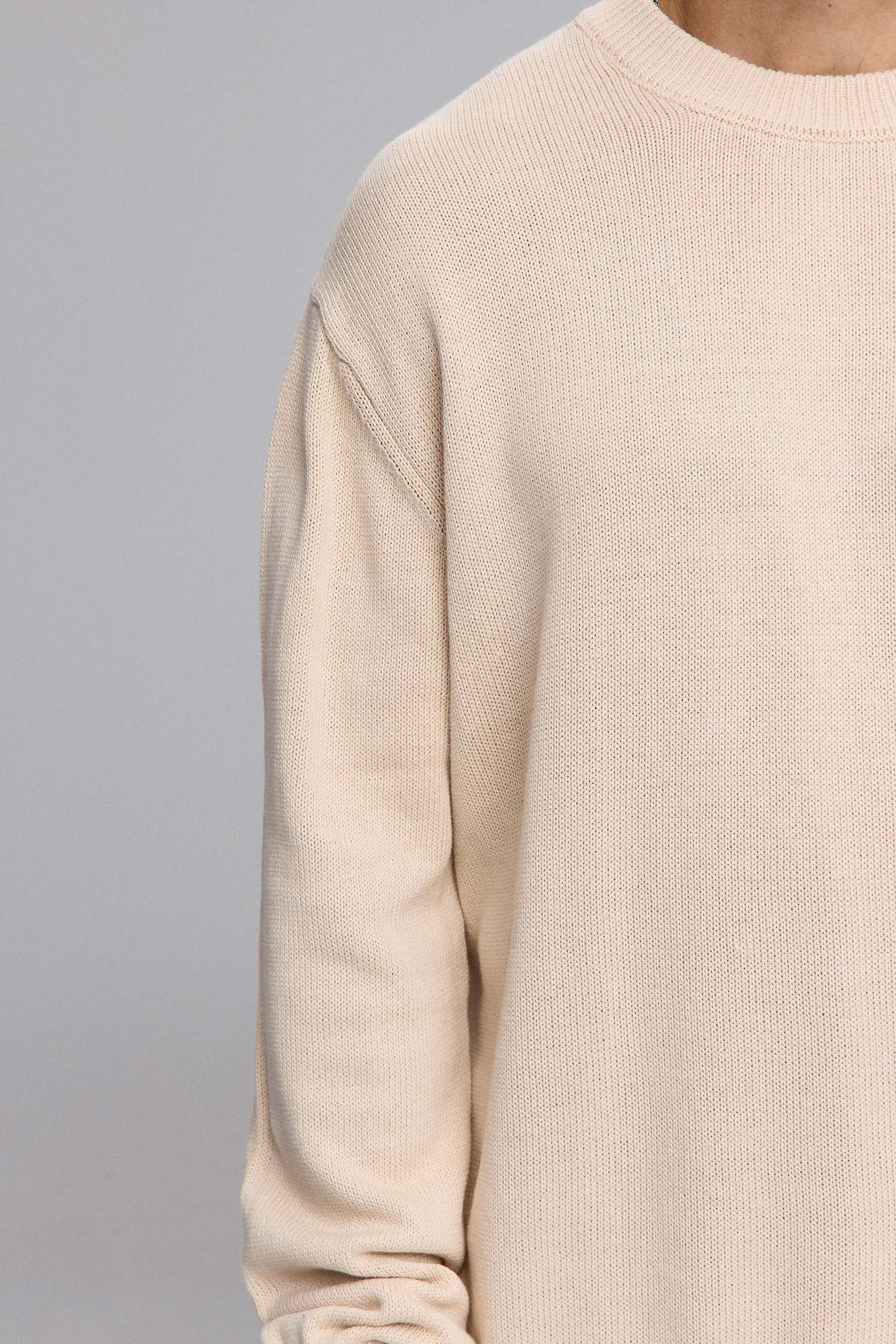 סריג עידן תאי