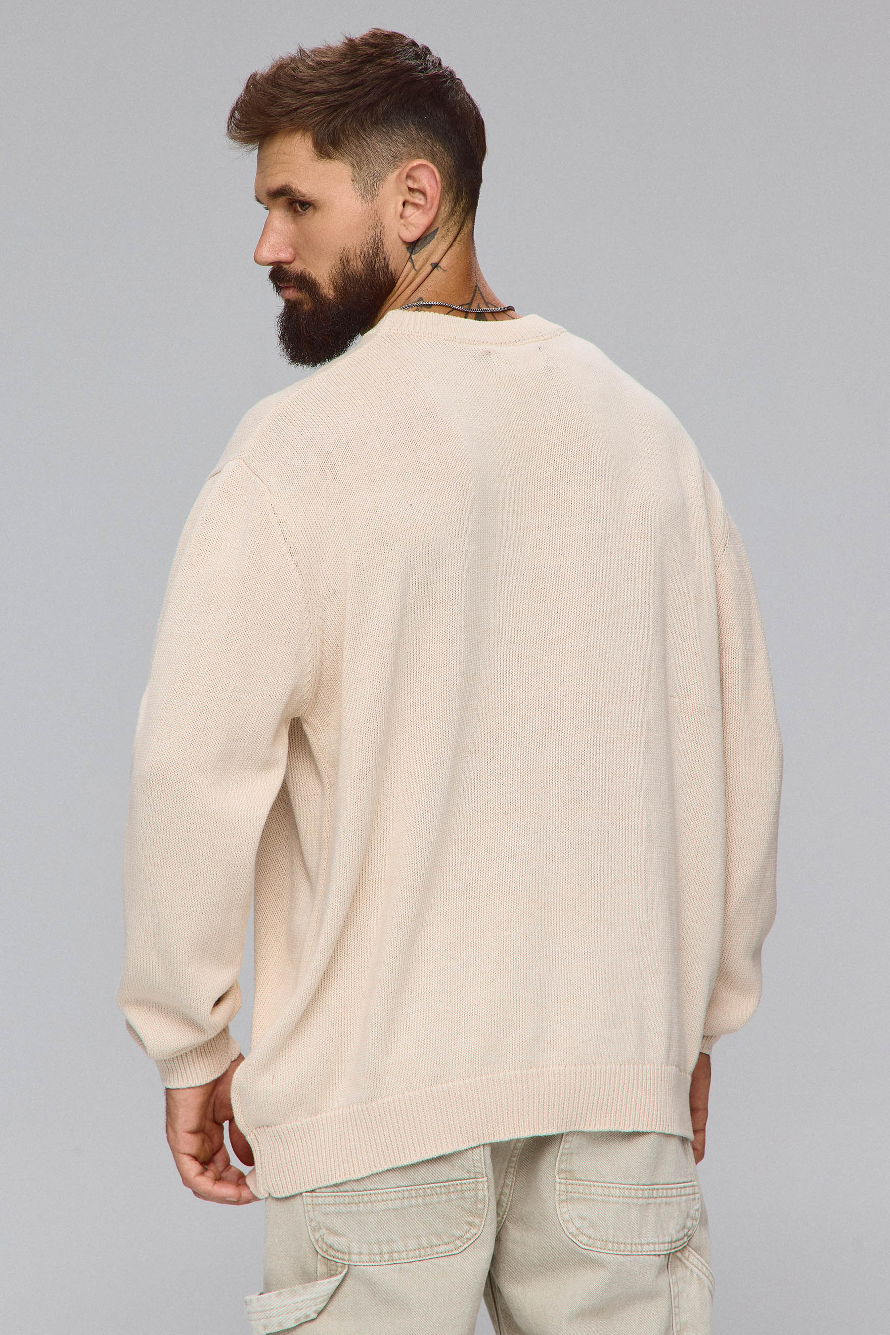 סריג עידן תאי