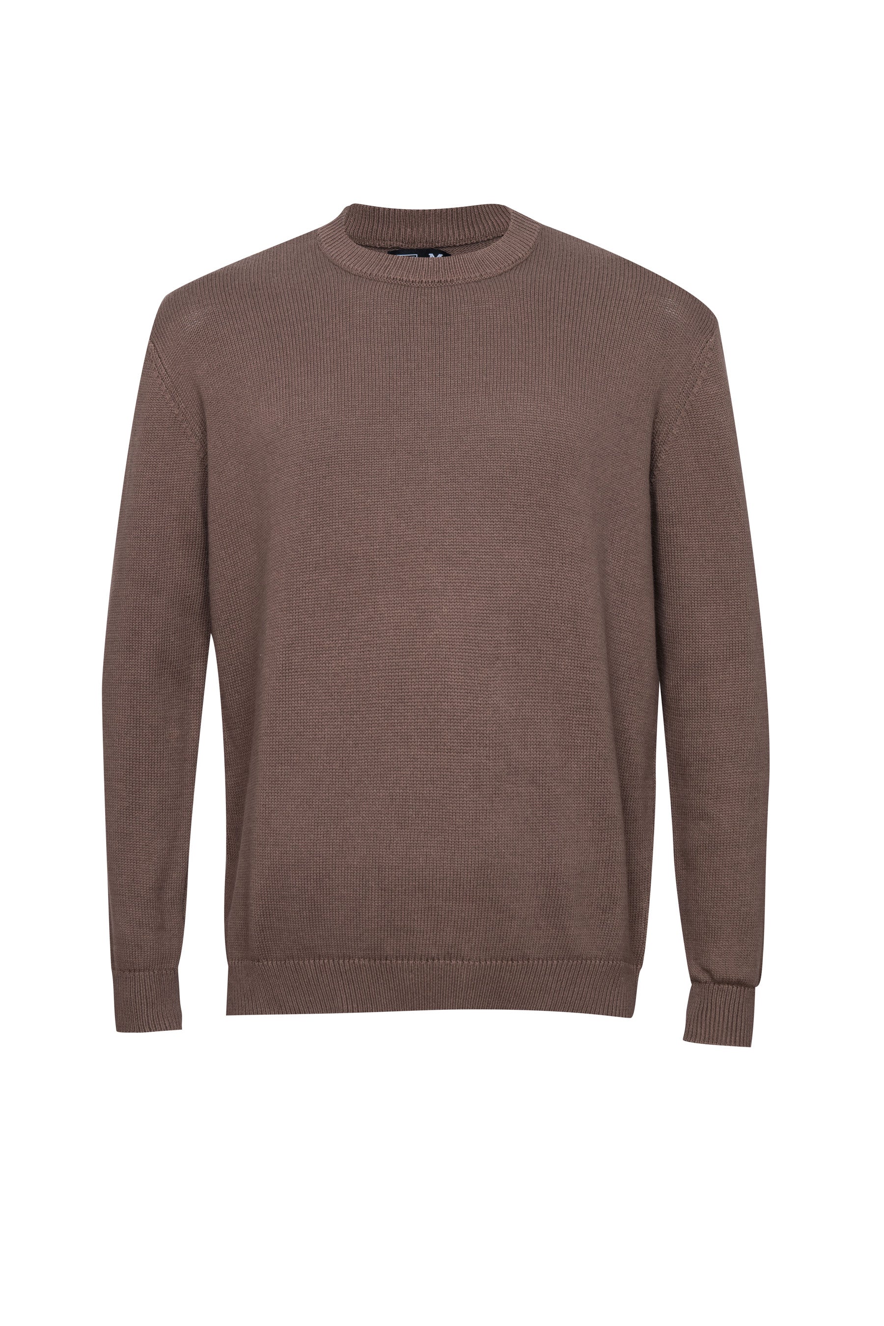 סריג עידן תאי