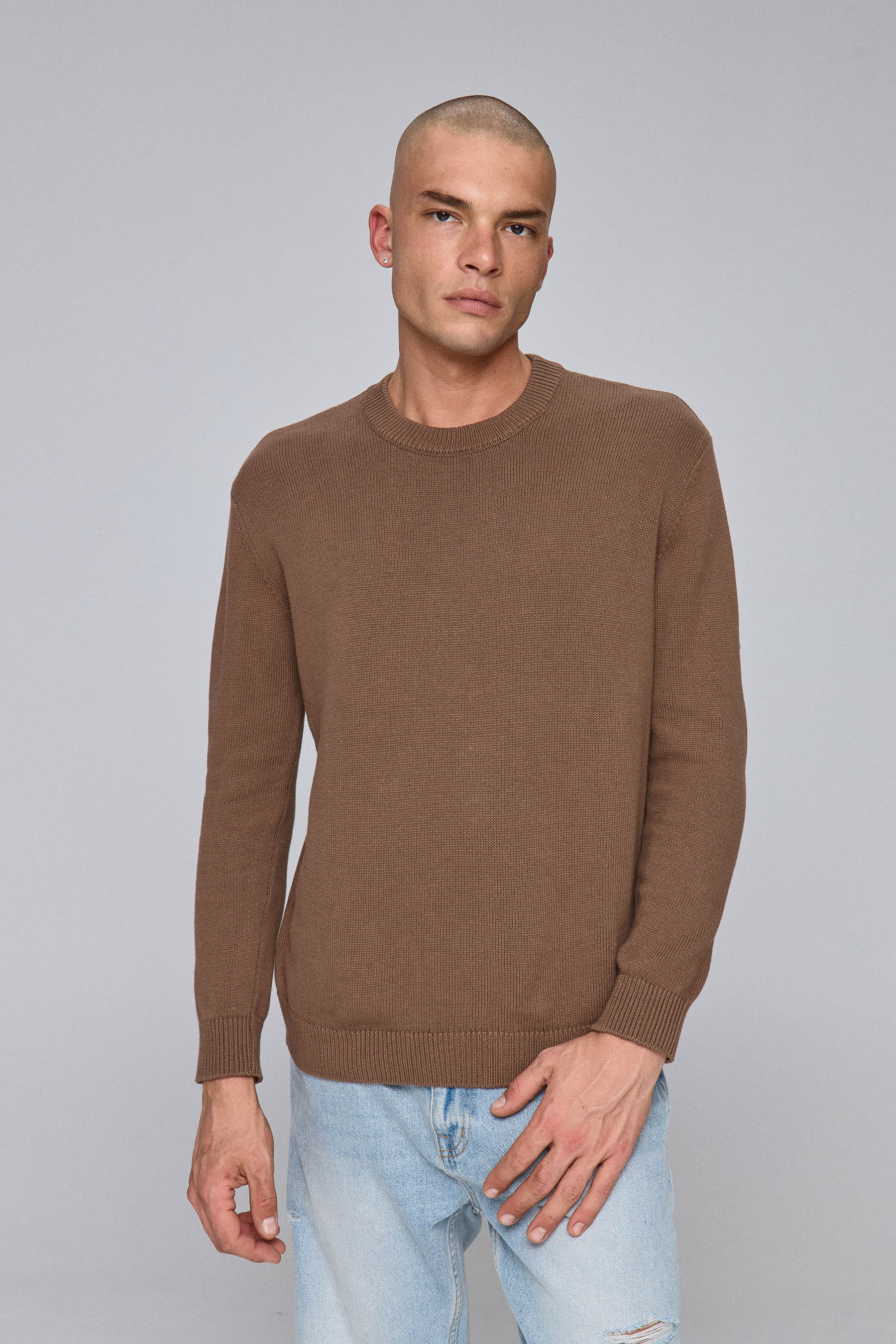 סריג עידן תאי