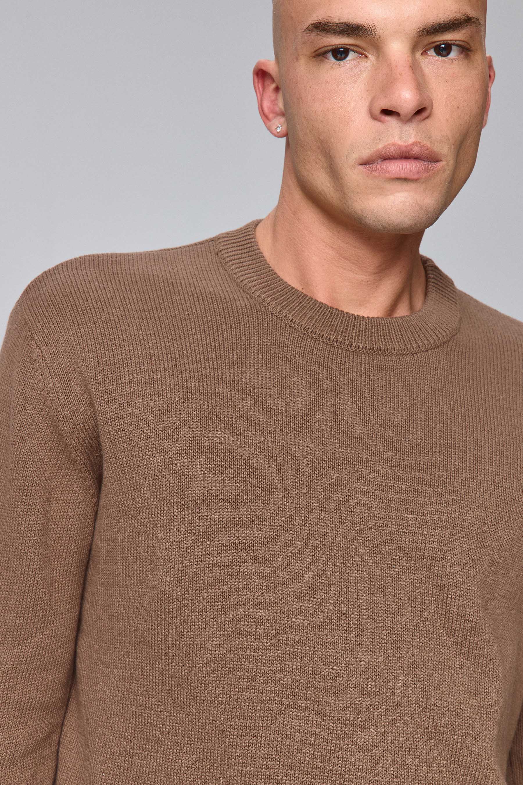 סריג עידן תאי