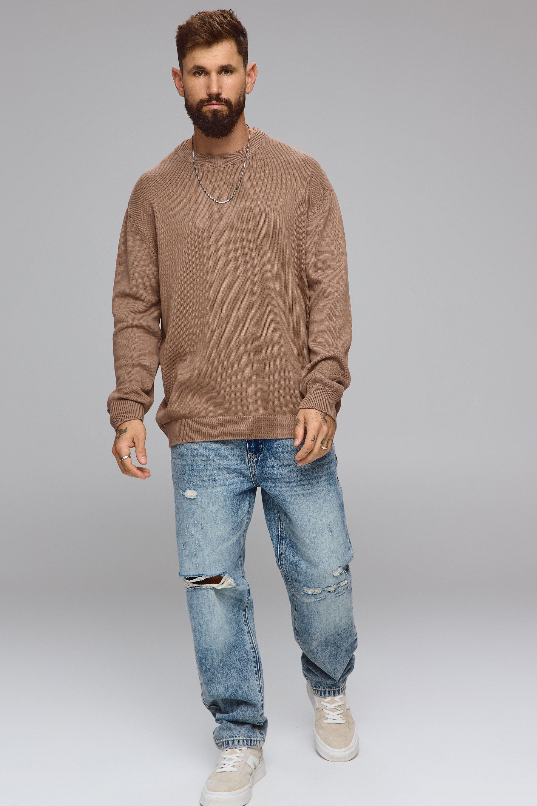 סריג עידן תאי