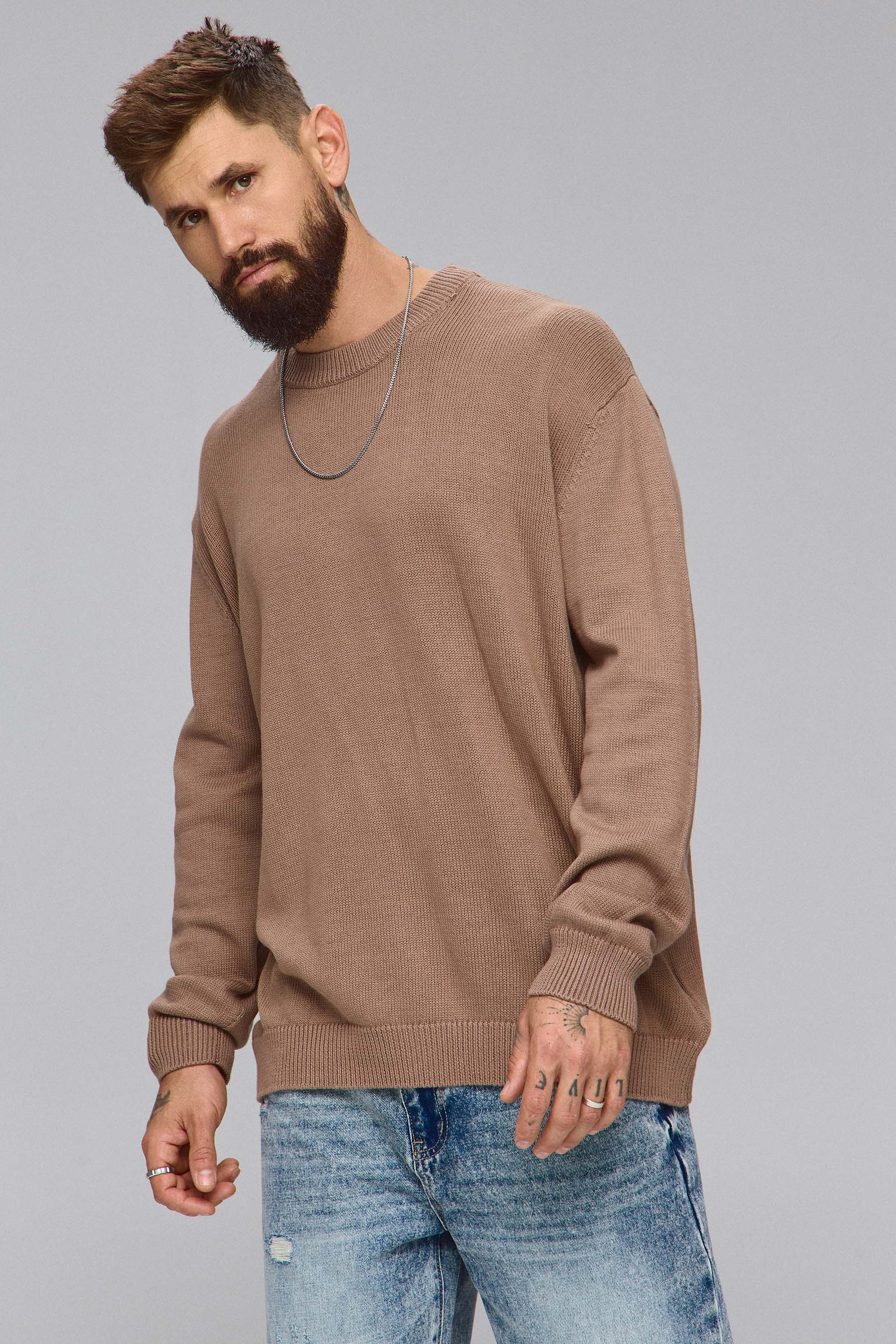 סריג עידן תאי