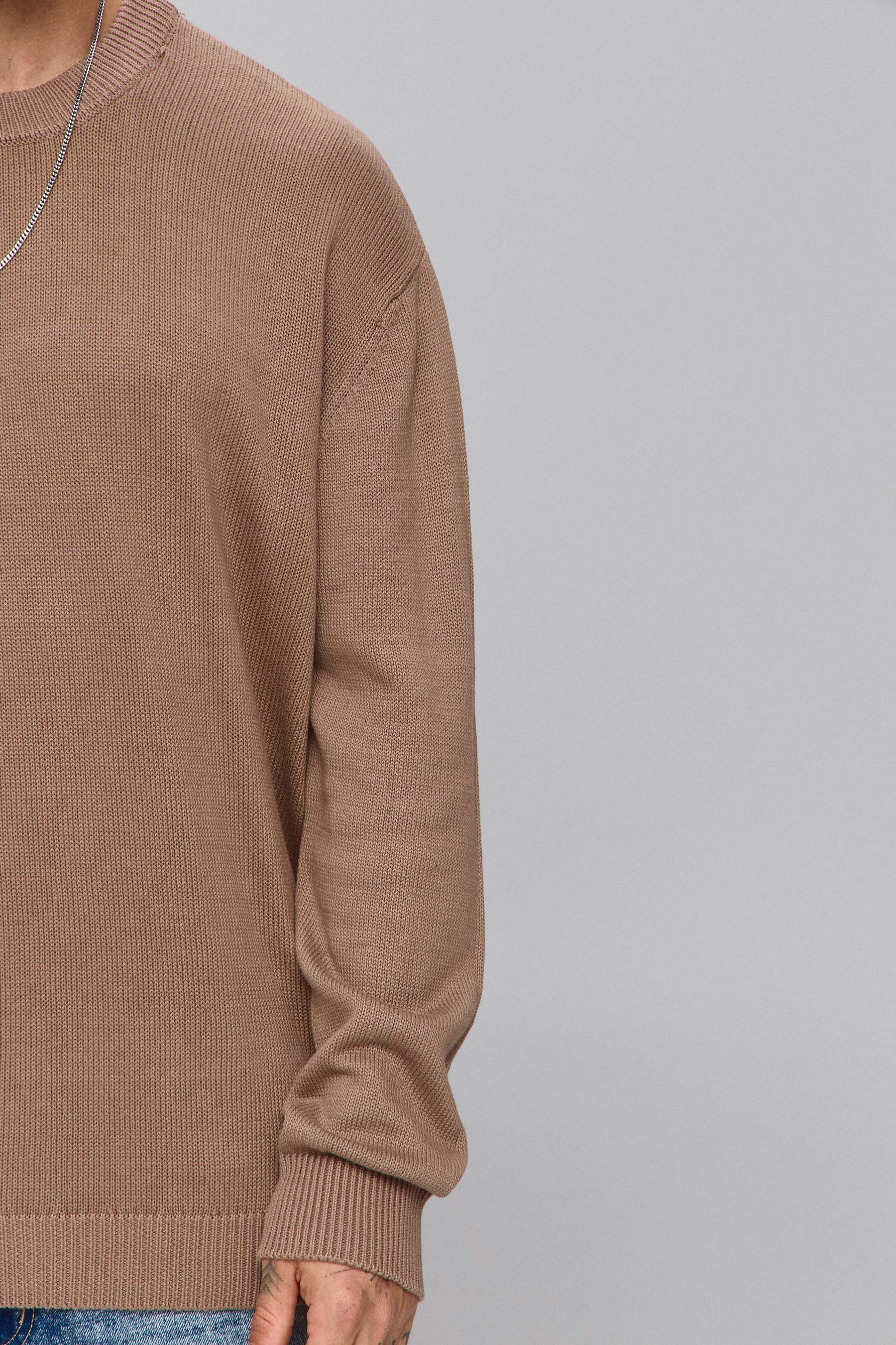 סריג עידן תאי