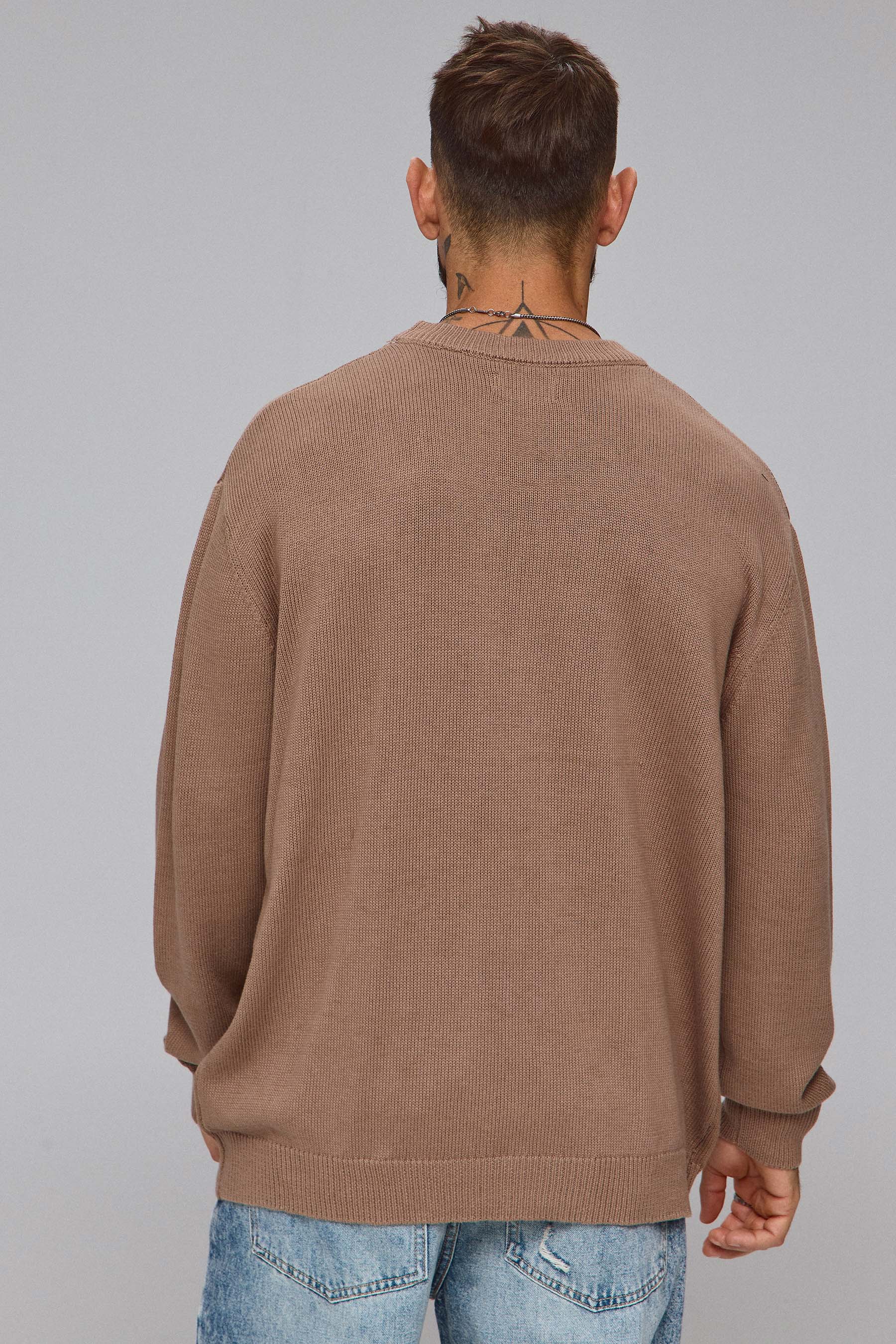 סריג עידן תאי