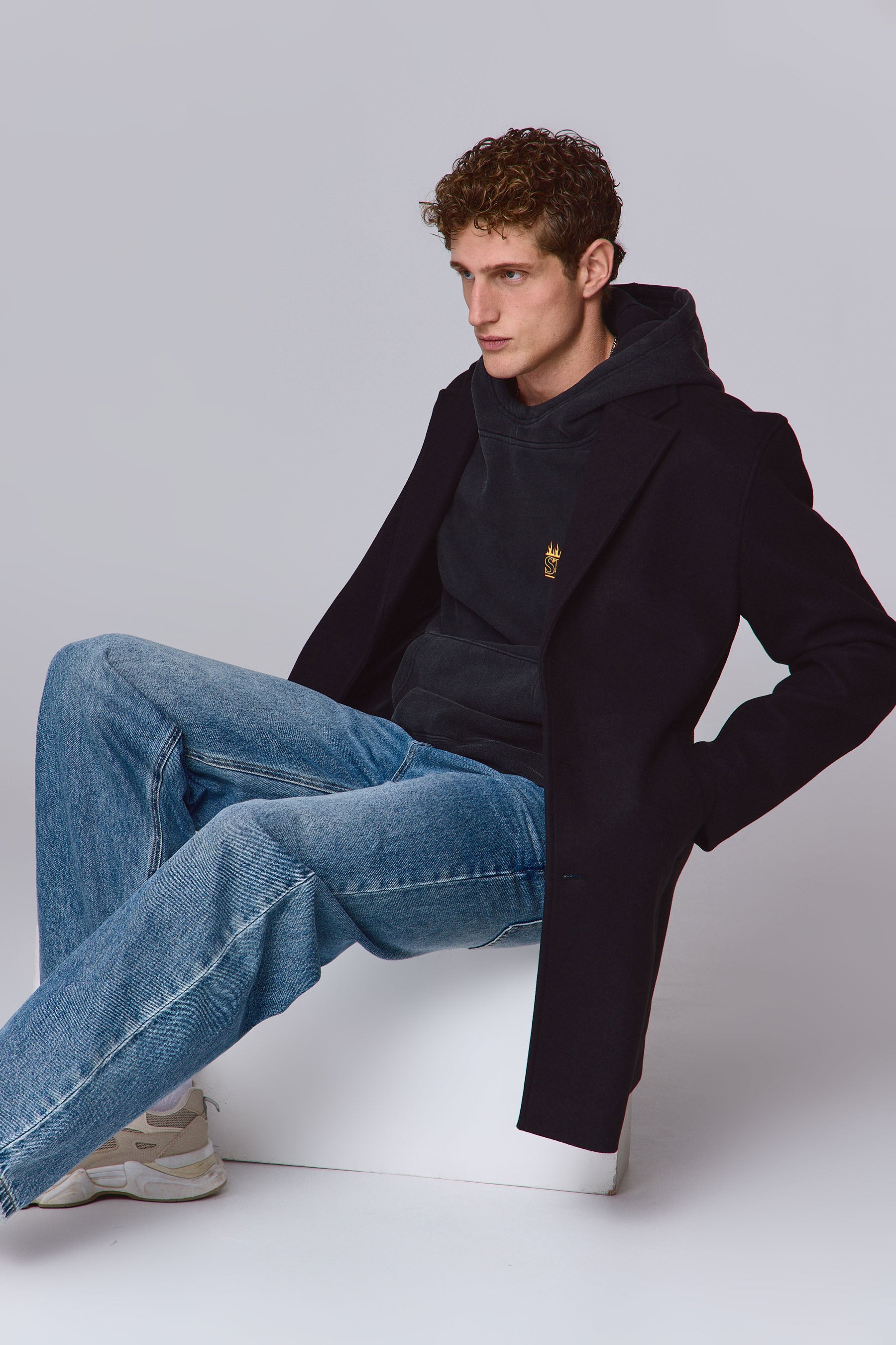 ג'קט מוריסון