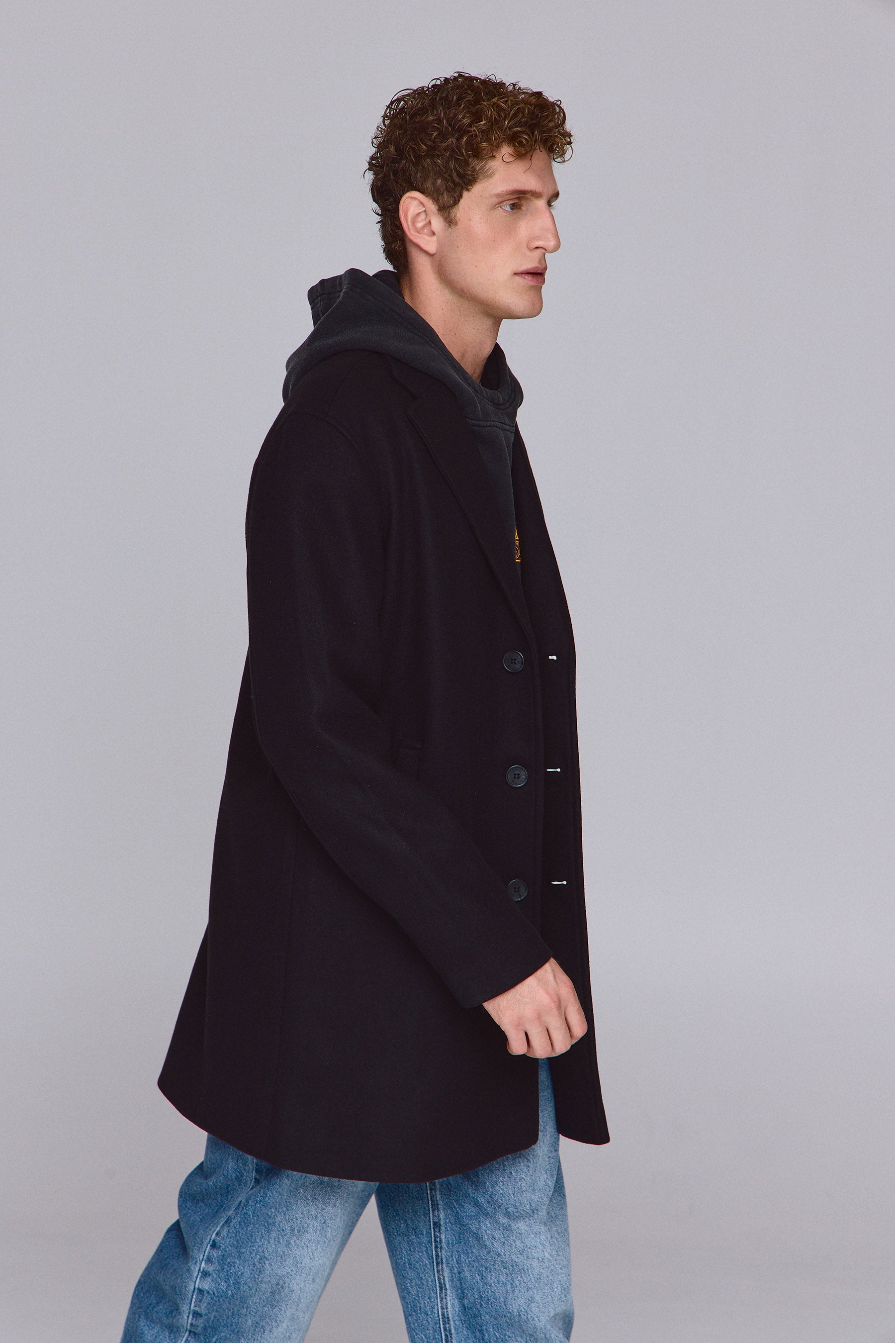 ג'קט מוריסון