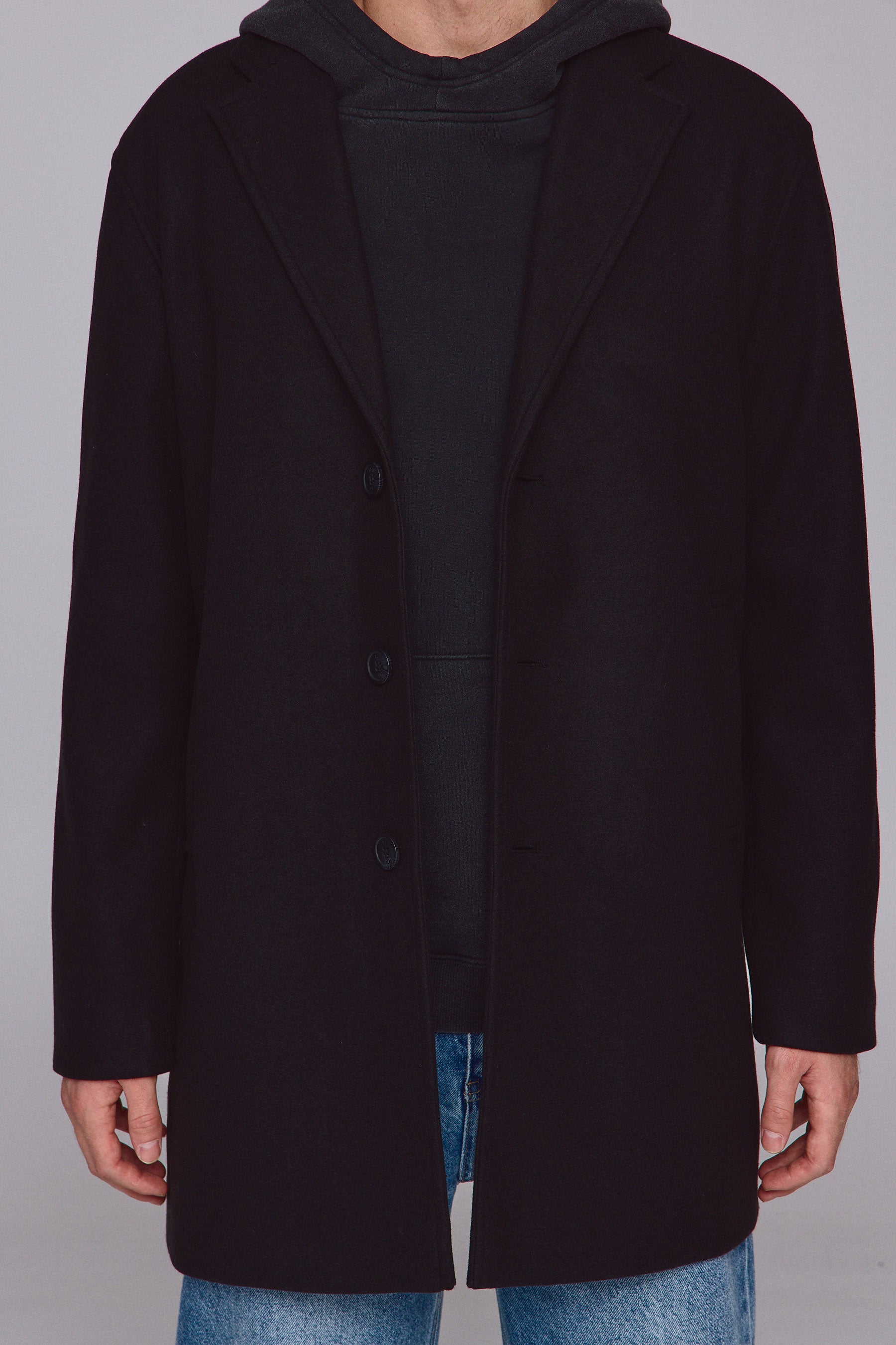 ג'קט מוריסון