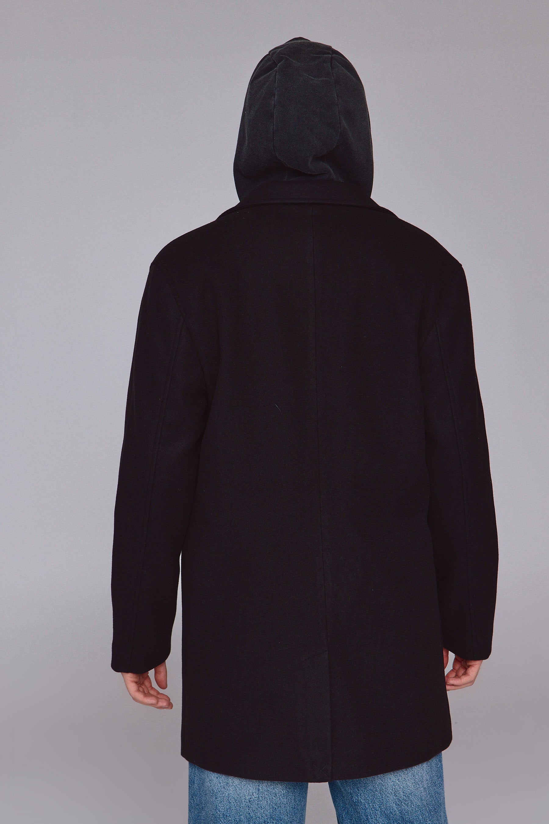 ג'קט מוריסון