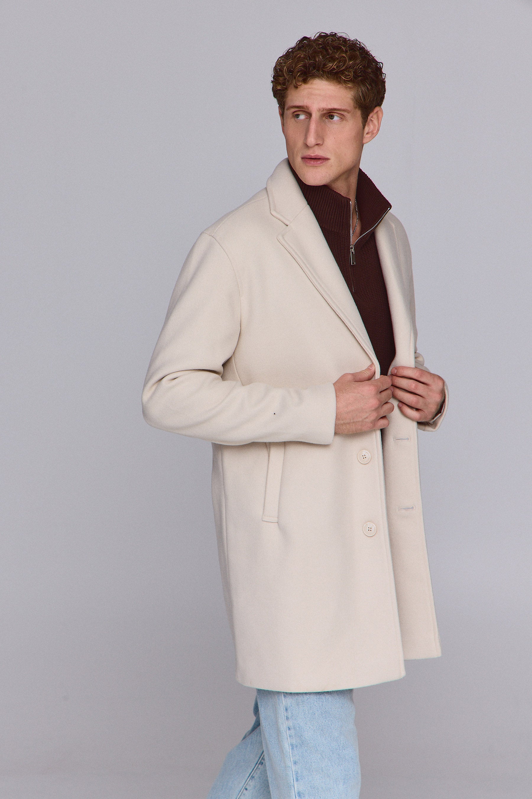 ג'קט מוריסון