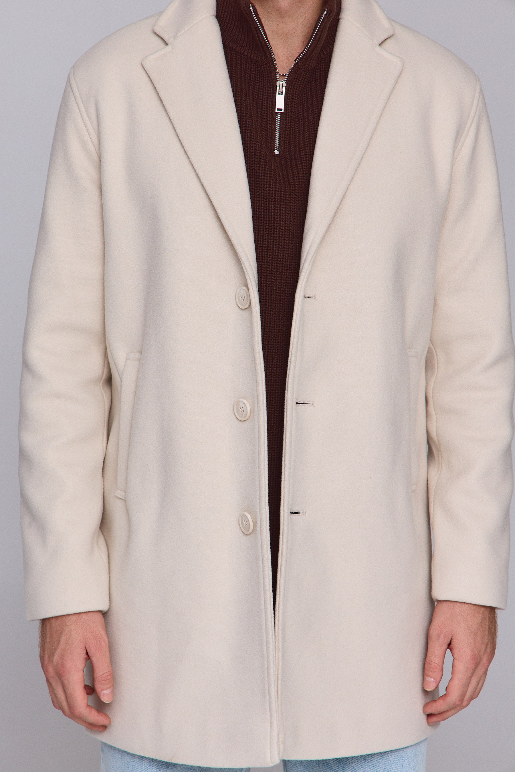 ג'קט מוריסון