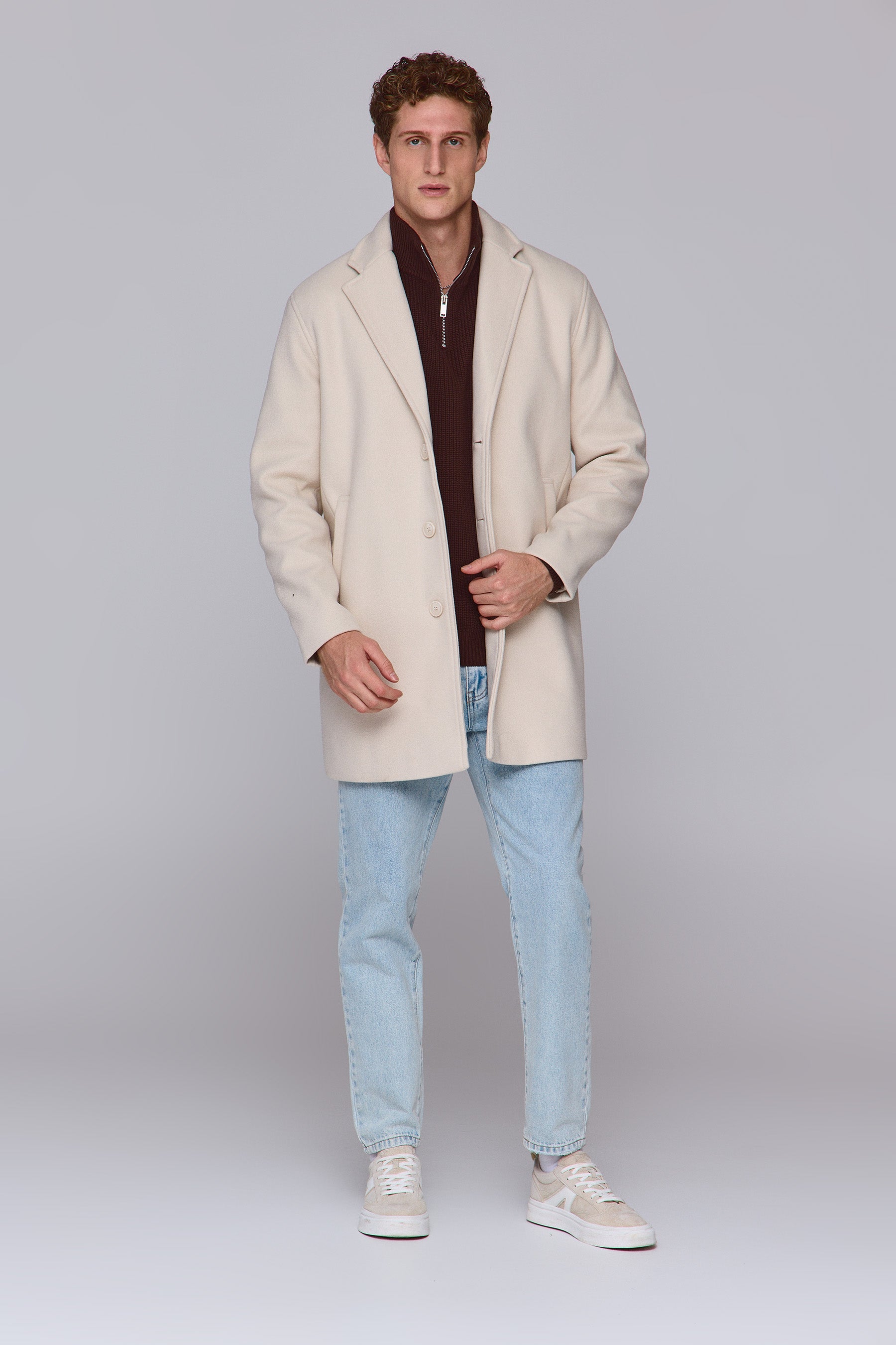 ג'קט מוריסון