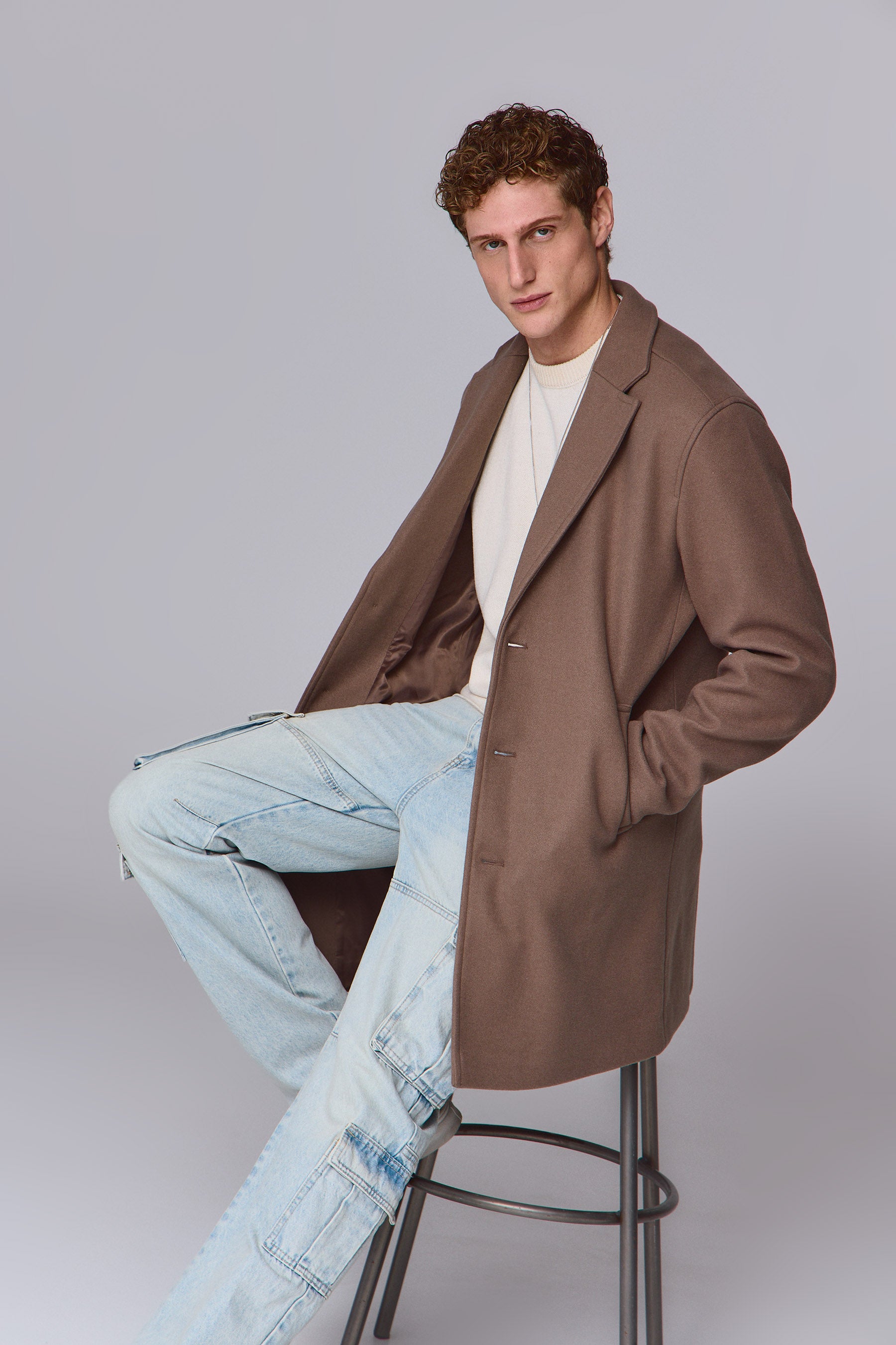 ג'קט מוריסון