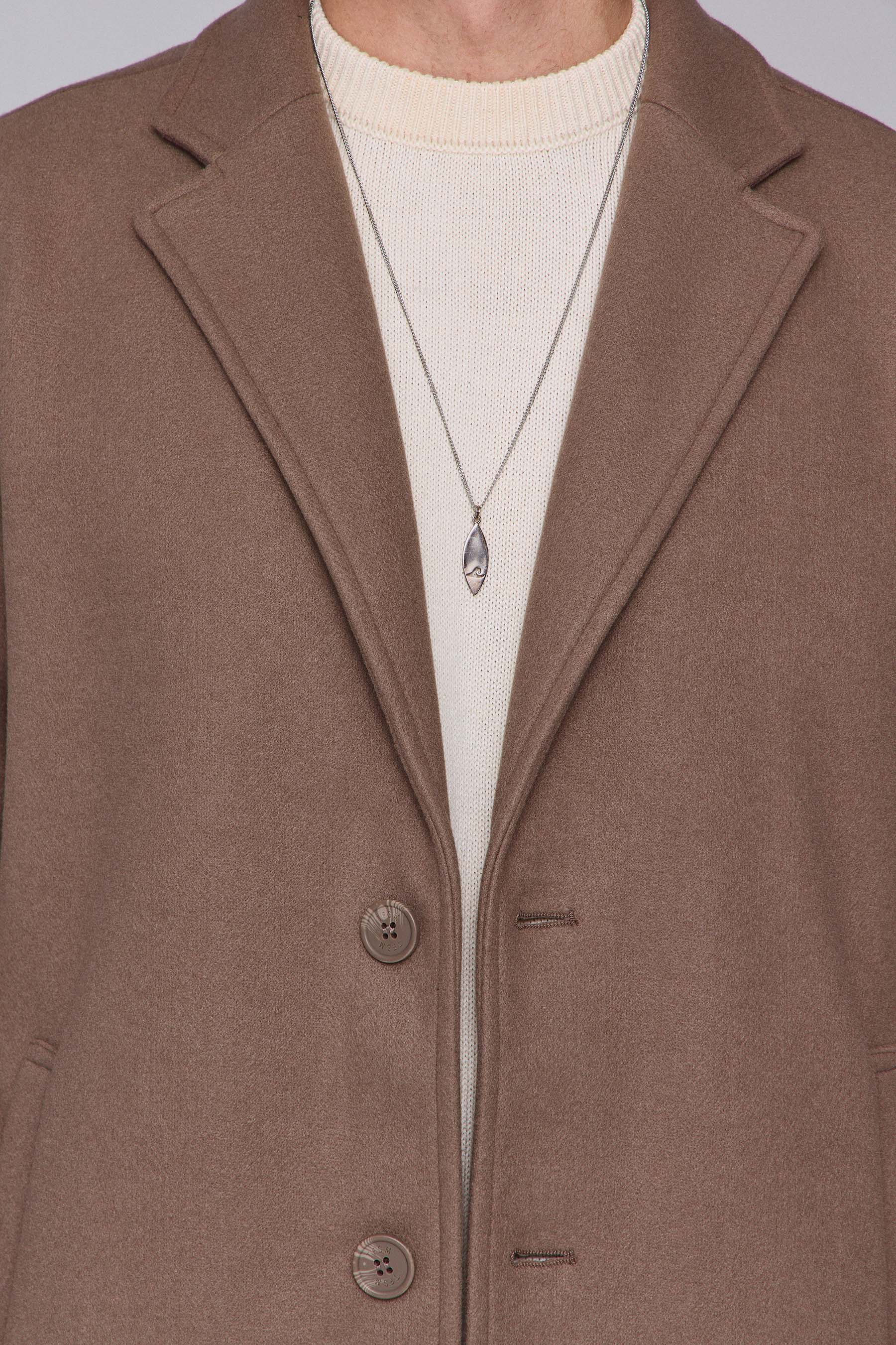 ג'קט מוריסון