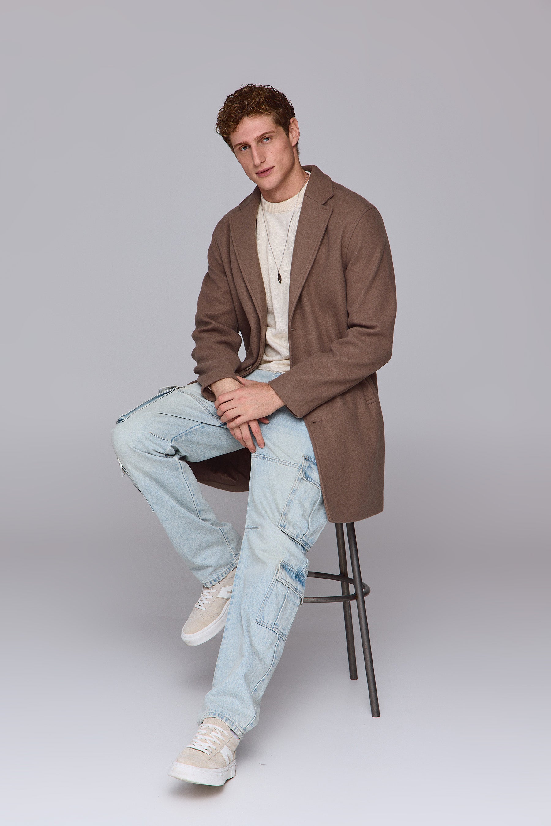 ג'קט מוריסון