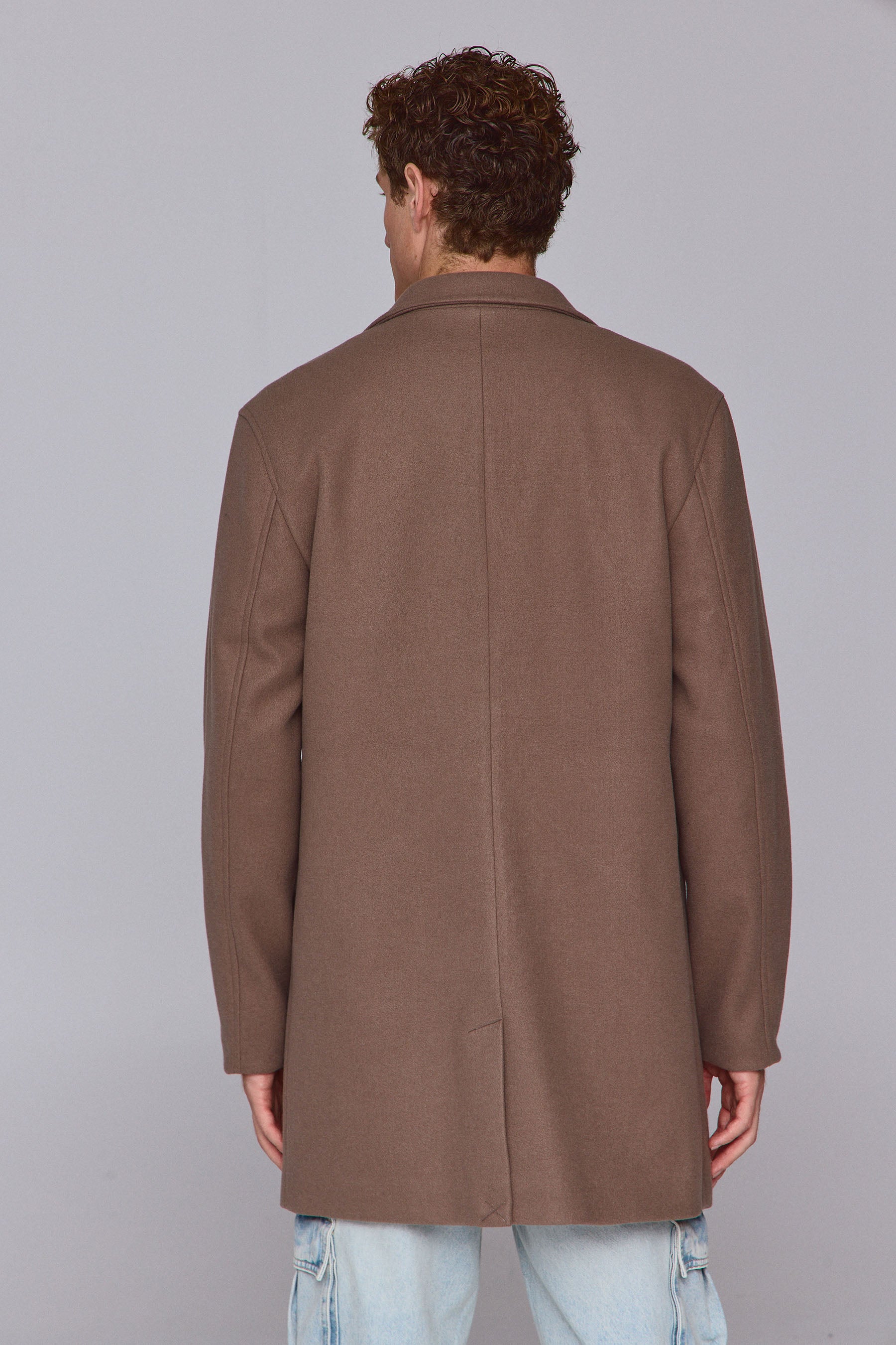 ג'קט מוריסון