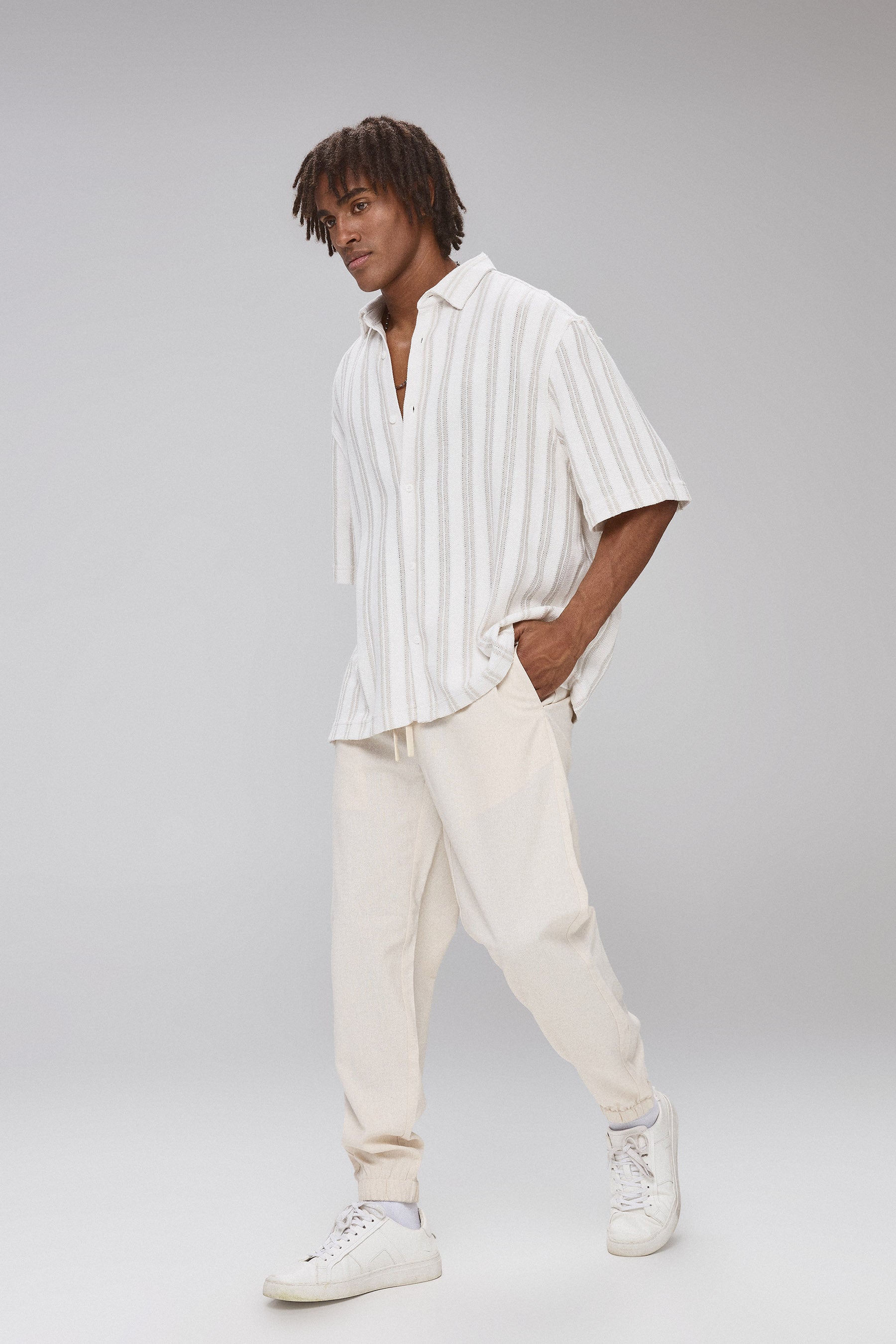 מכנס סיציליה