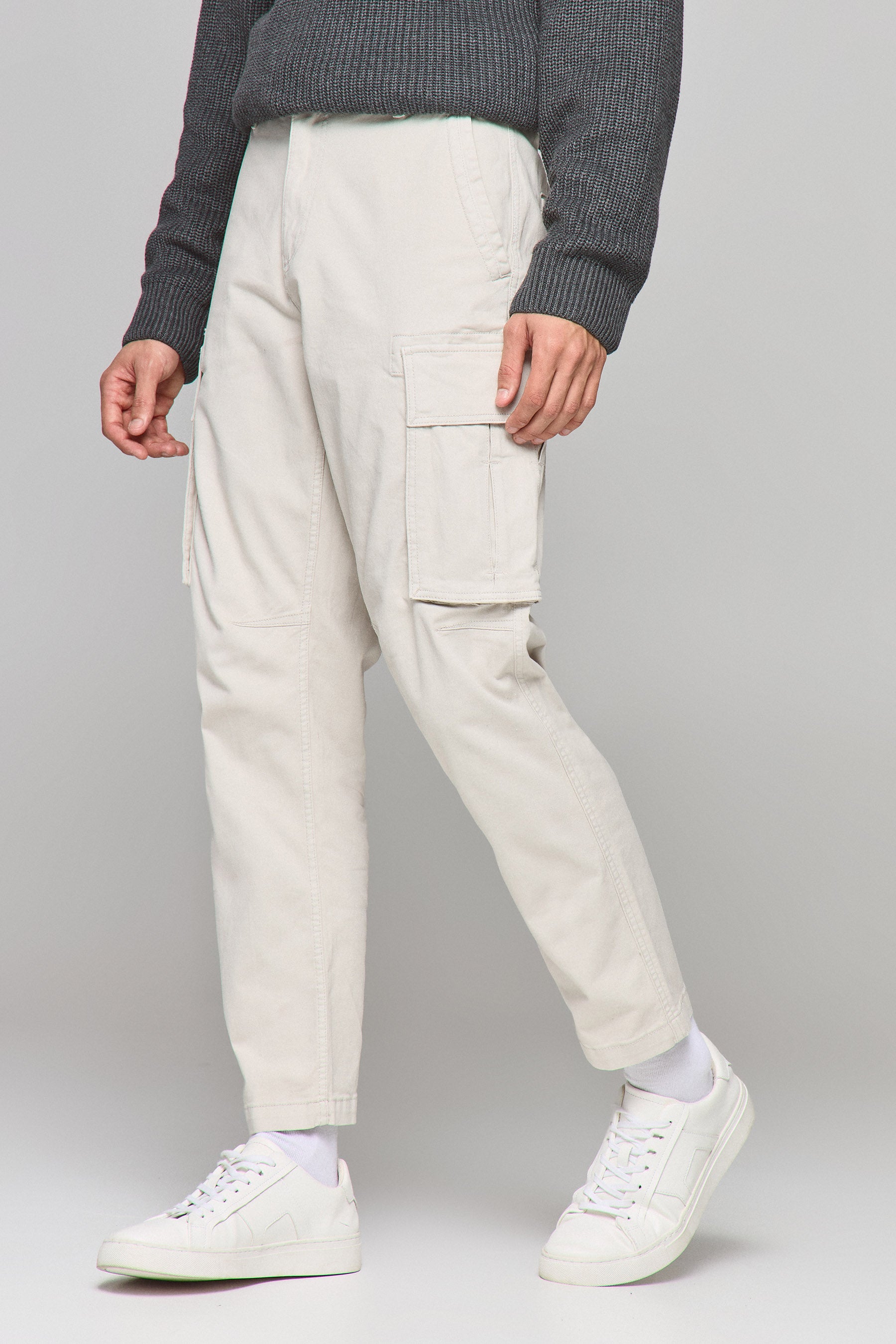 מכנס קרגו סיינט