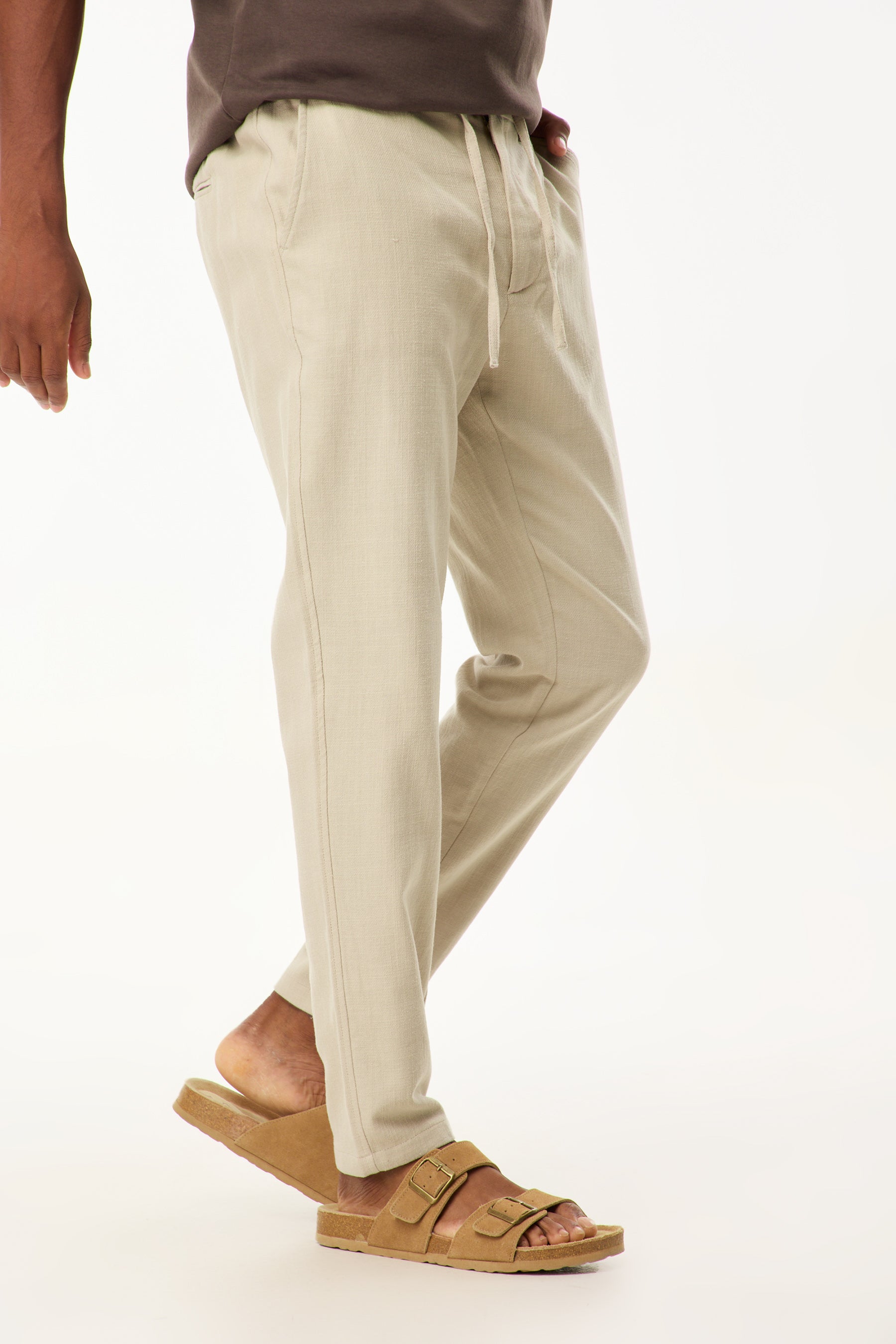 מכנסי ריזורט טוסקנה