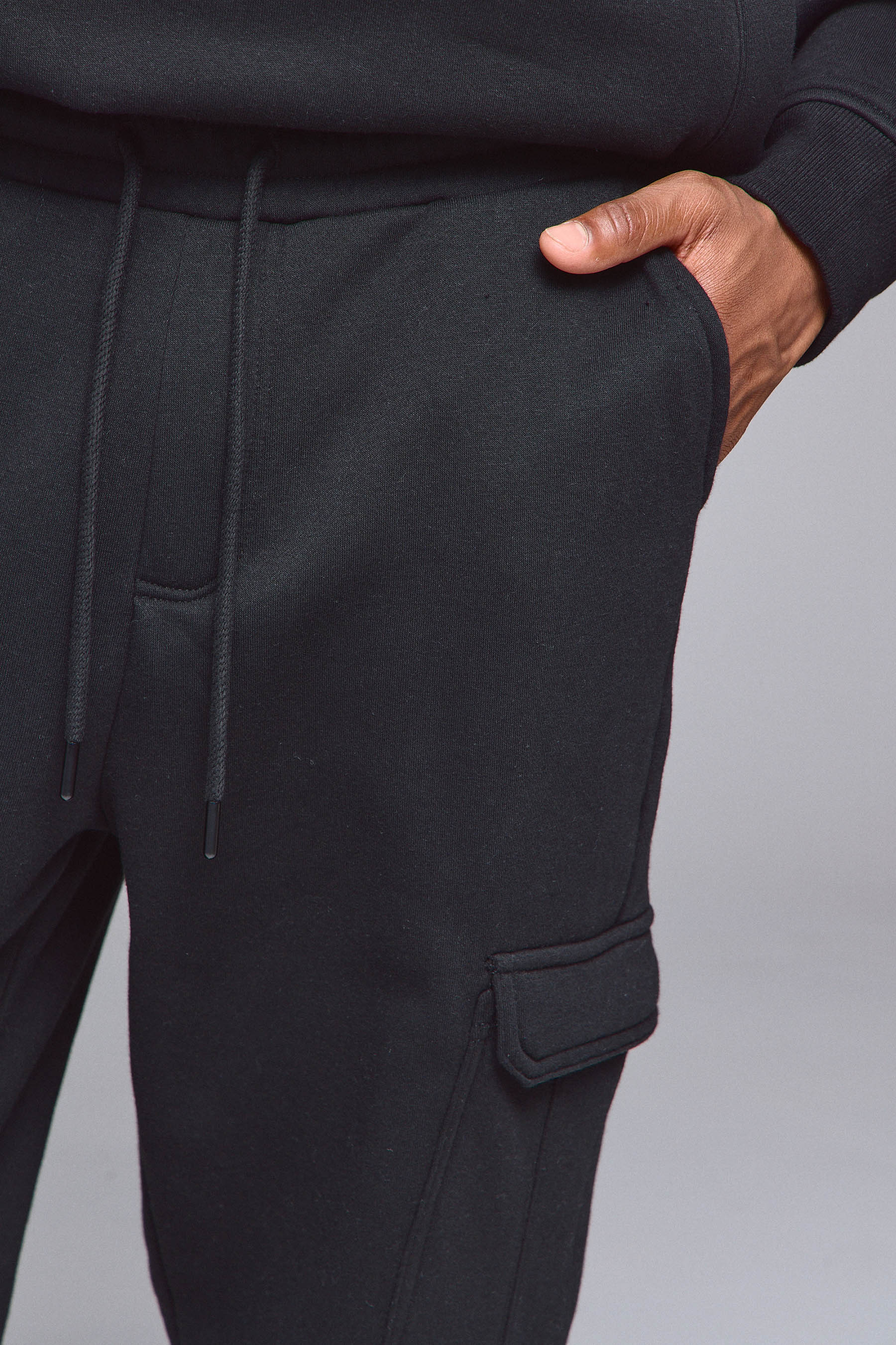 מכנס קרגו סט ניו יורק