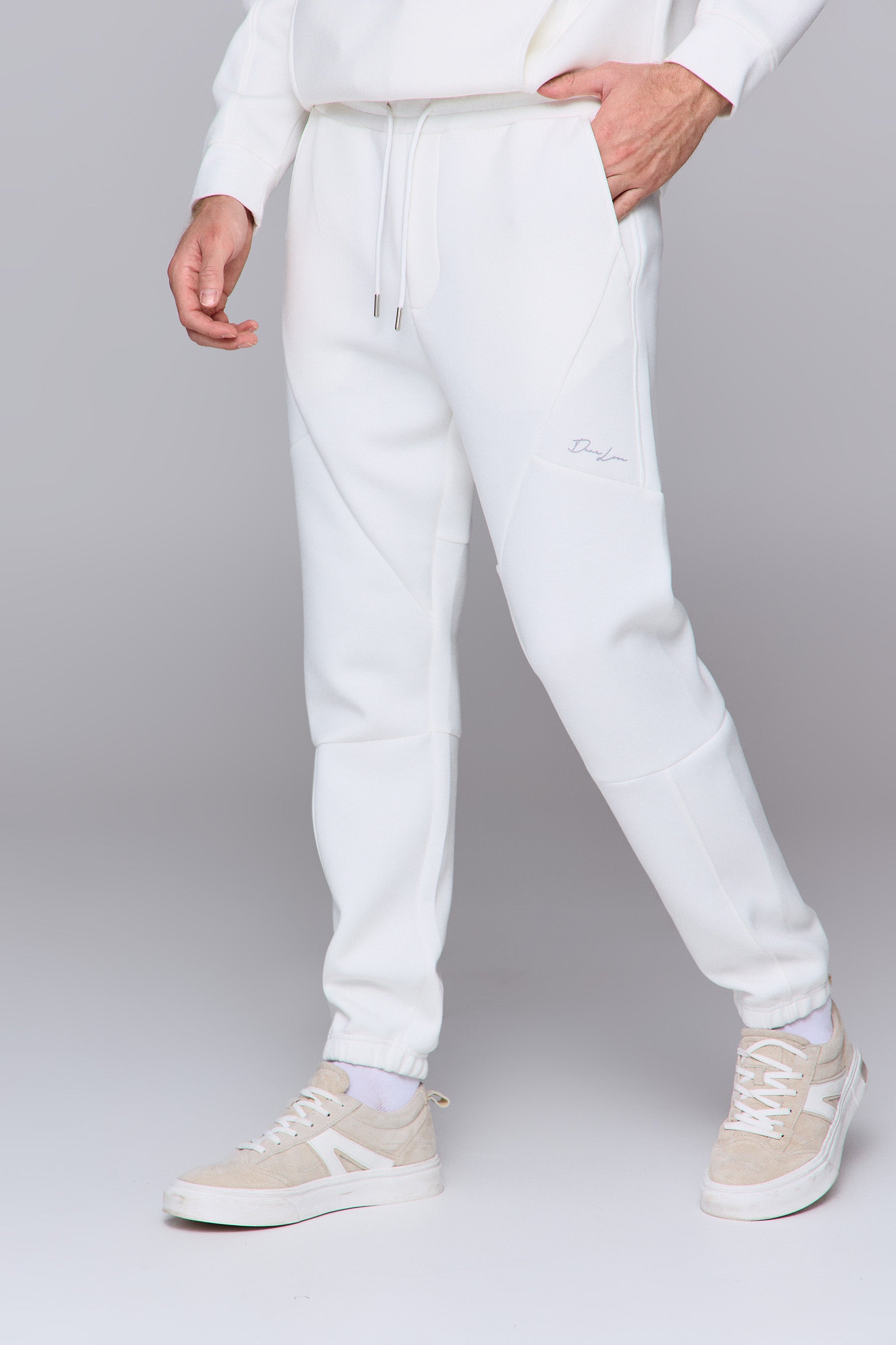 מכנס סט אגו