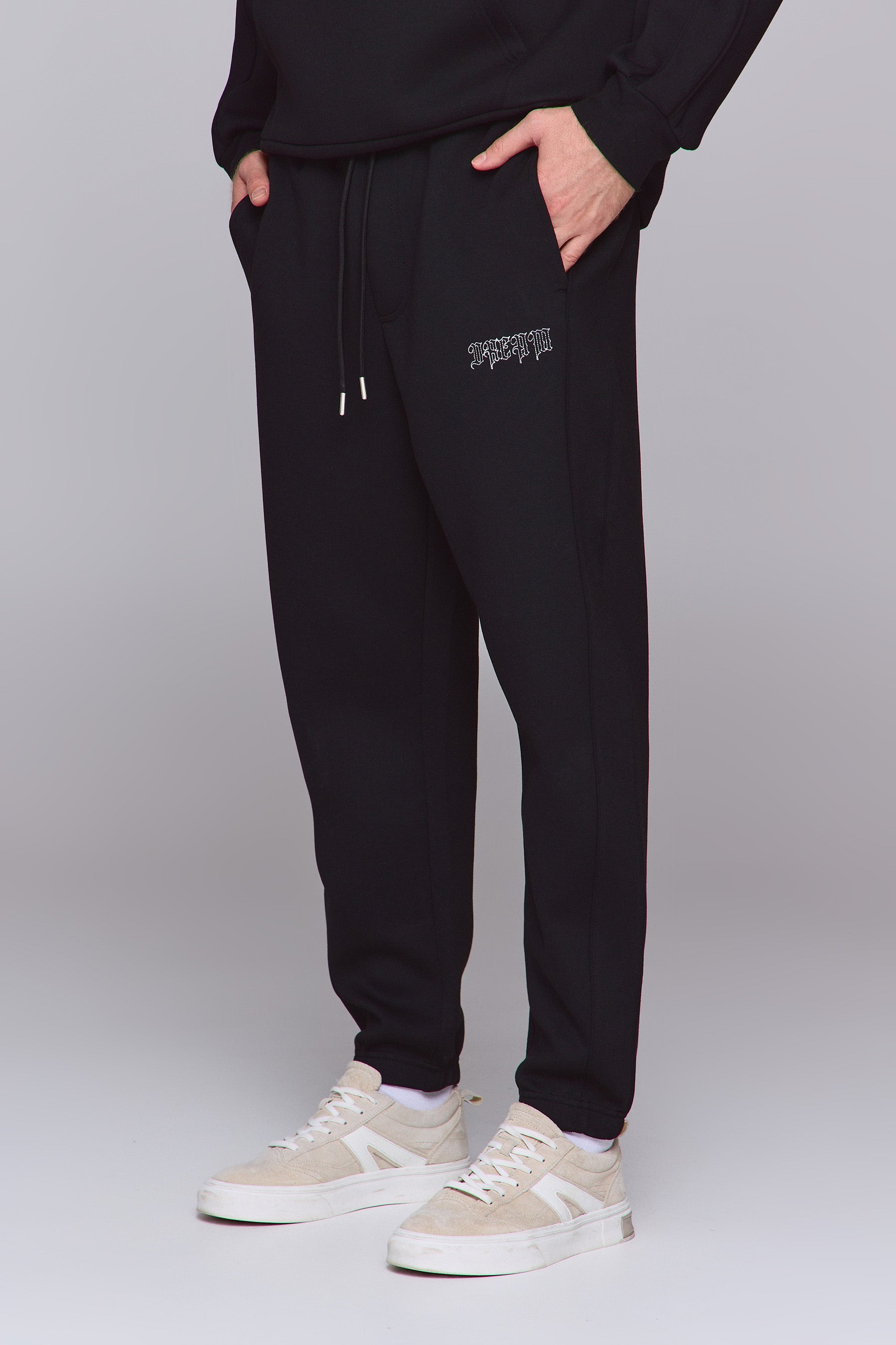 מכנס סט דרים