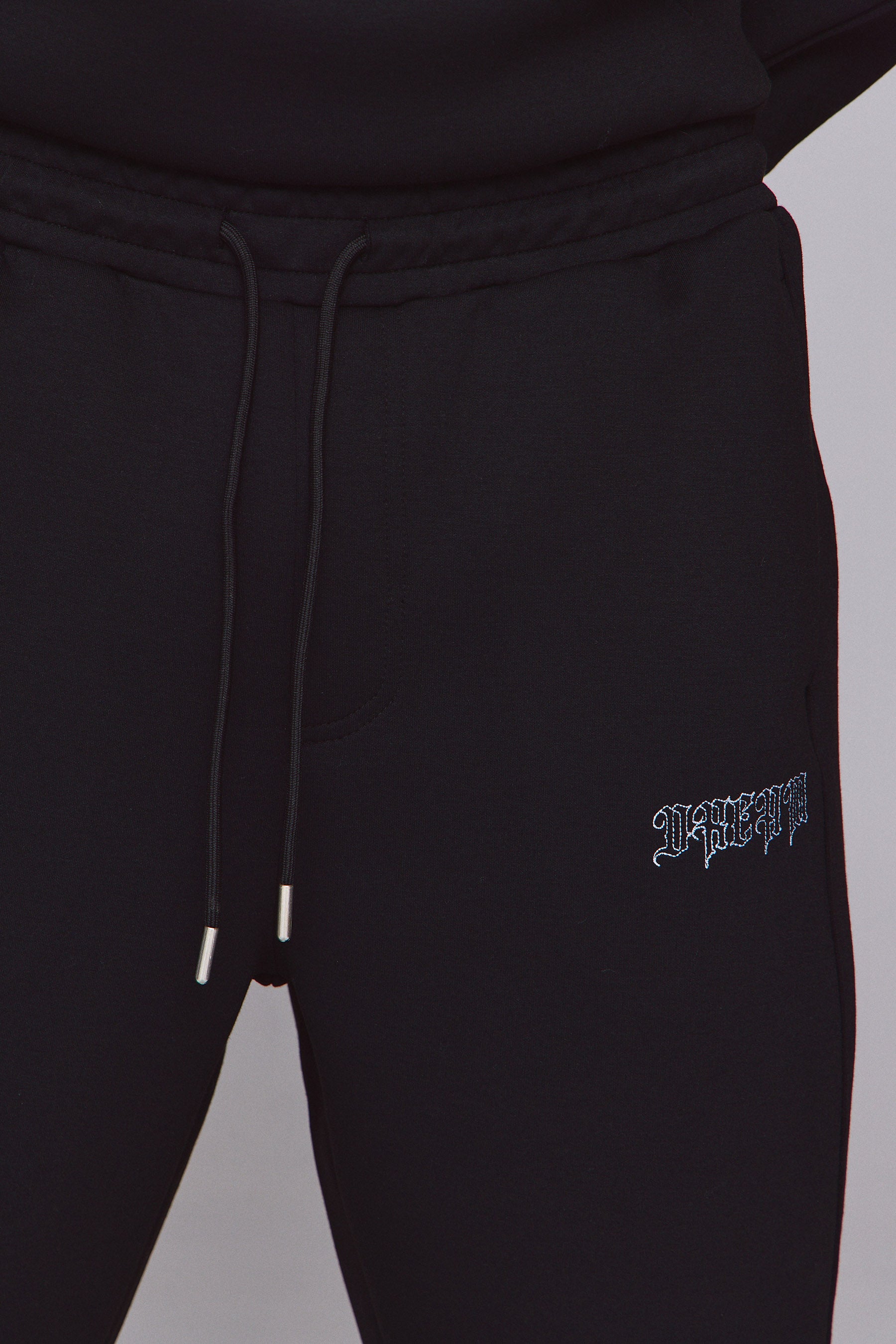 מכנס סט דרים