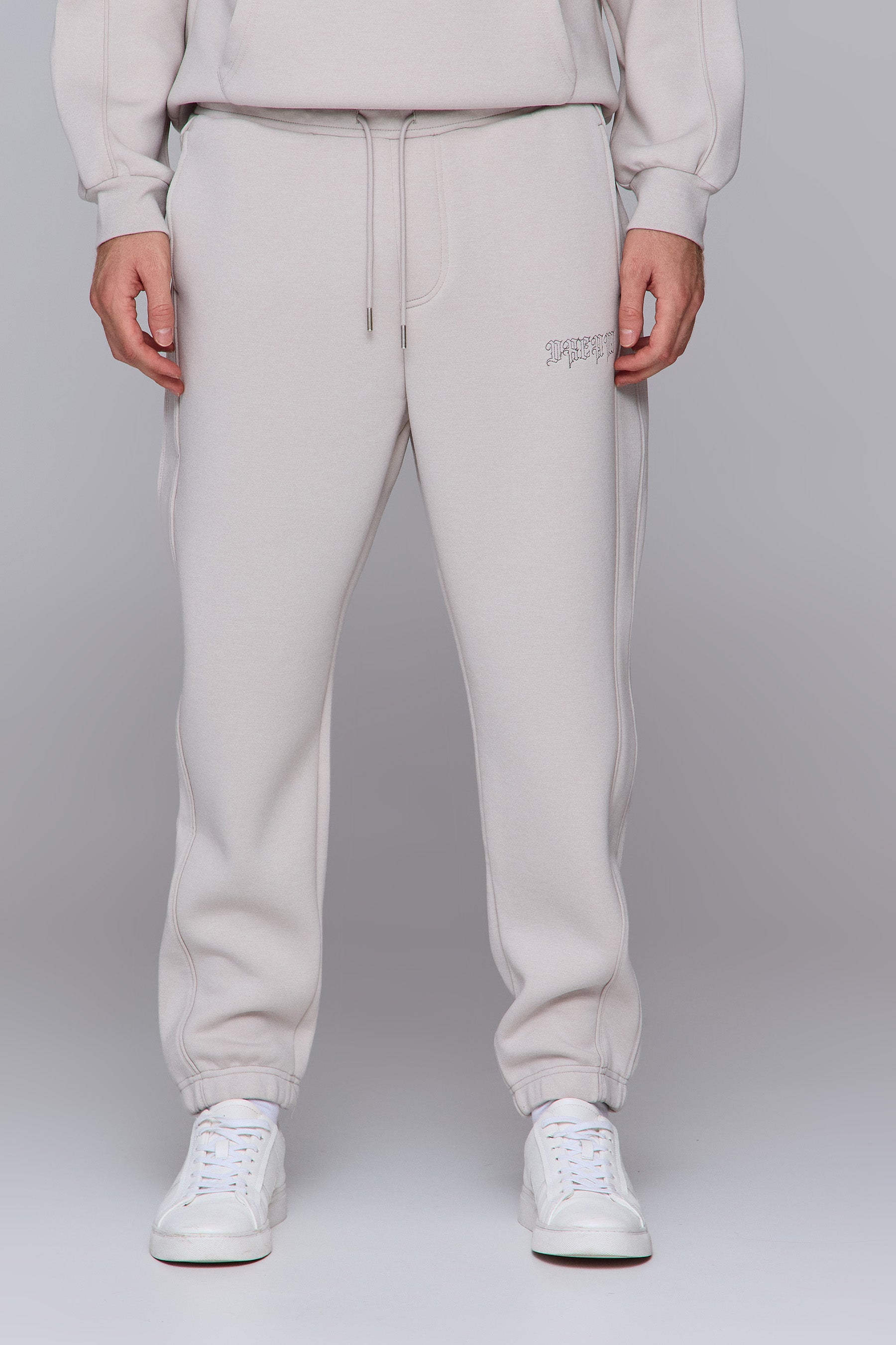 מכנס סט דרים