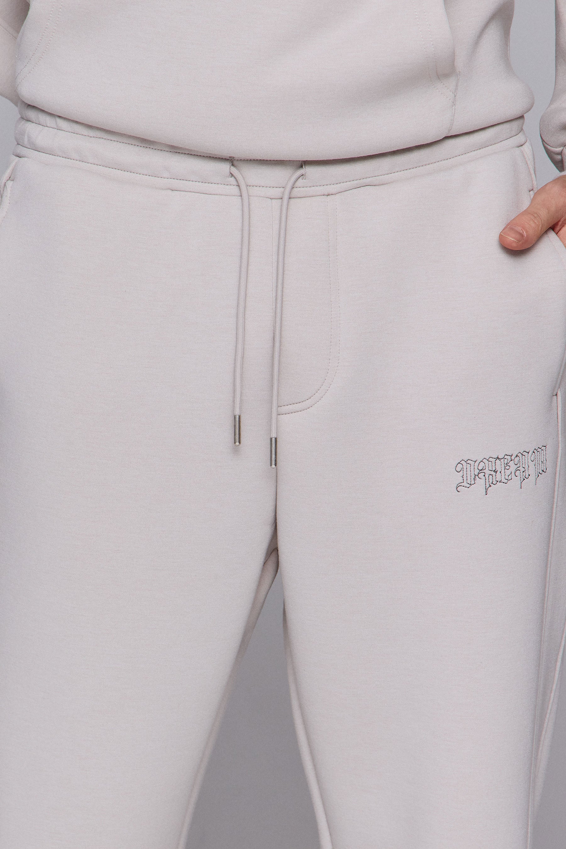 מכנס סט דרים