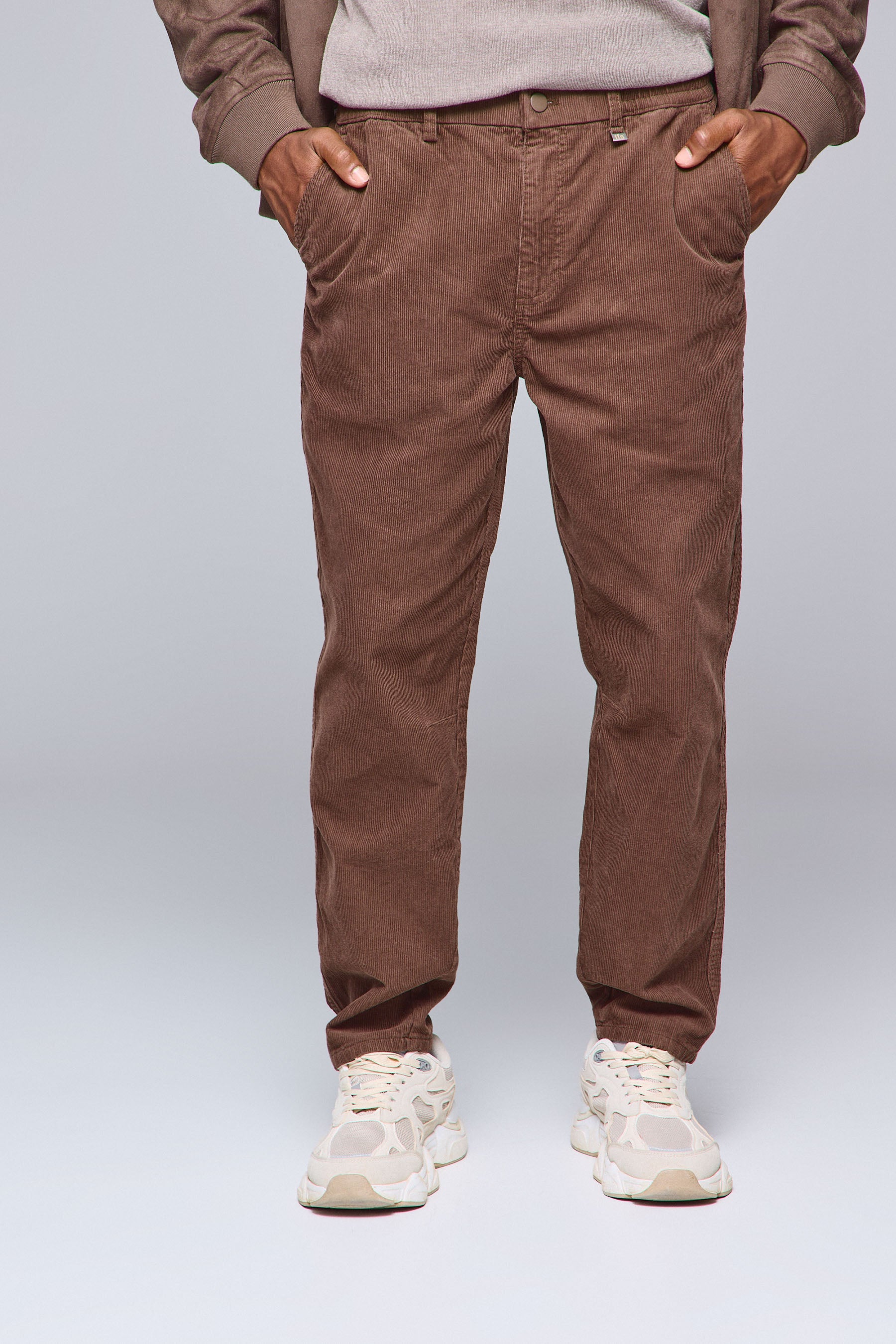 מכנס צ'ינו קורדרוי