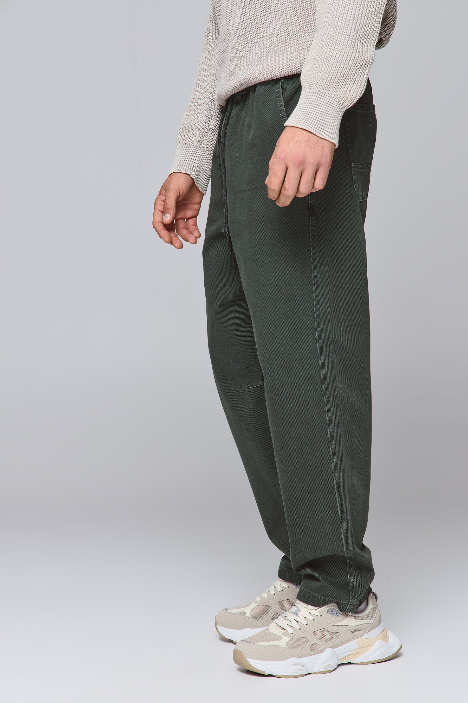 מכנס צ'ינו קול