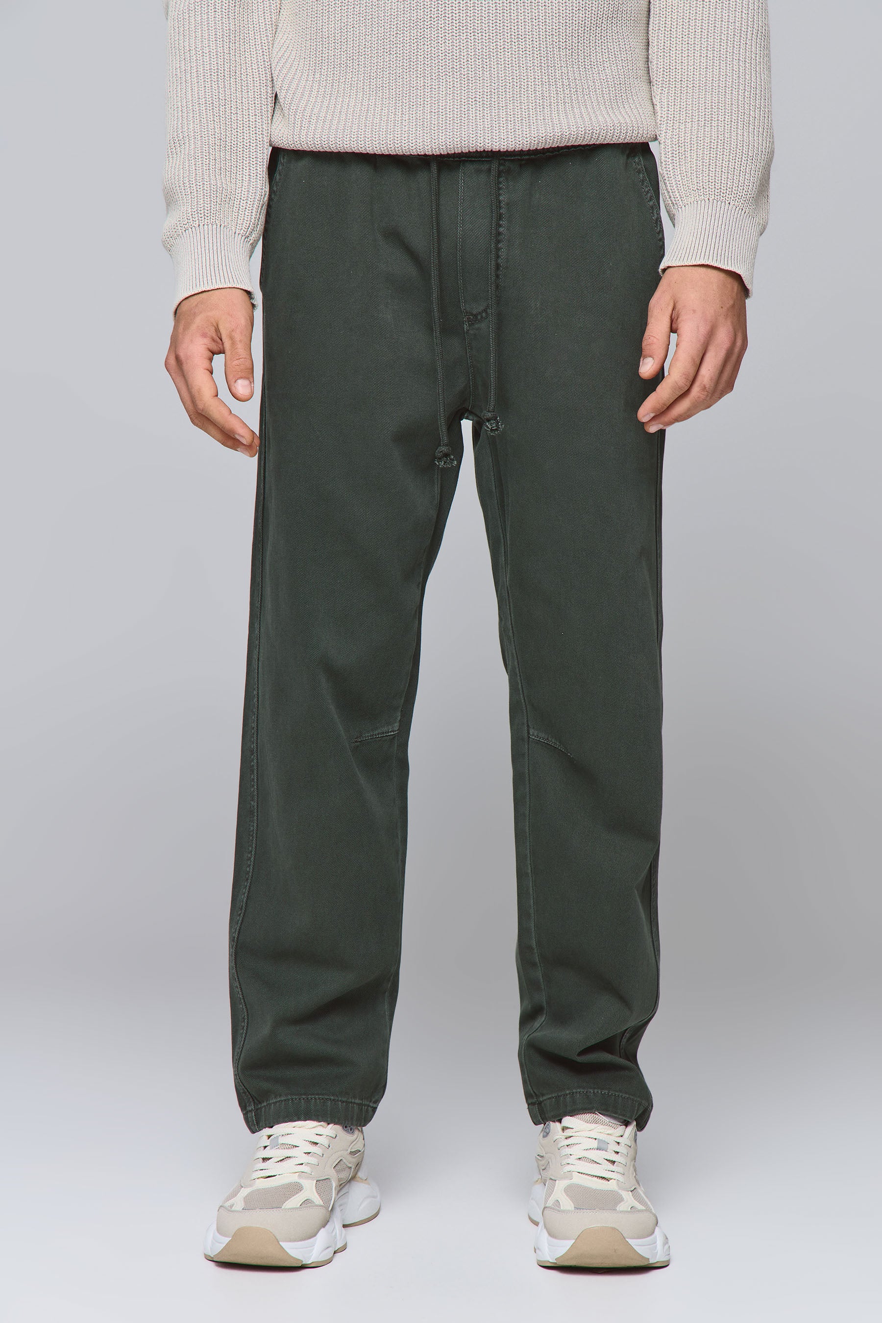 מכנס צ'ינו קול