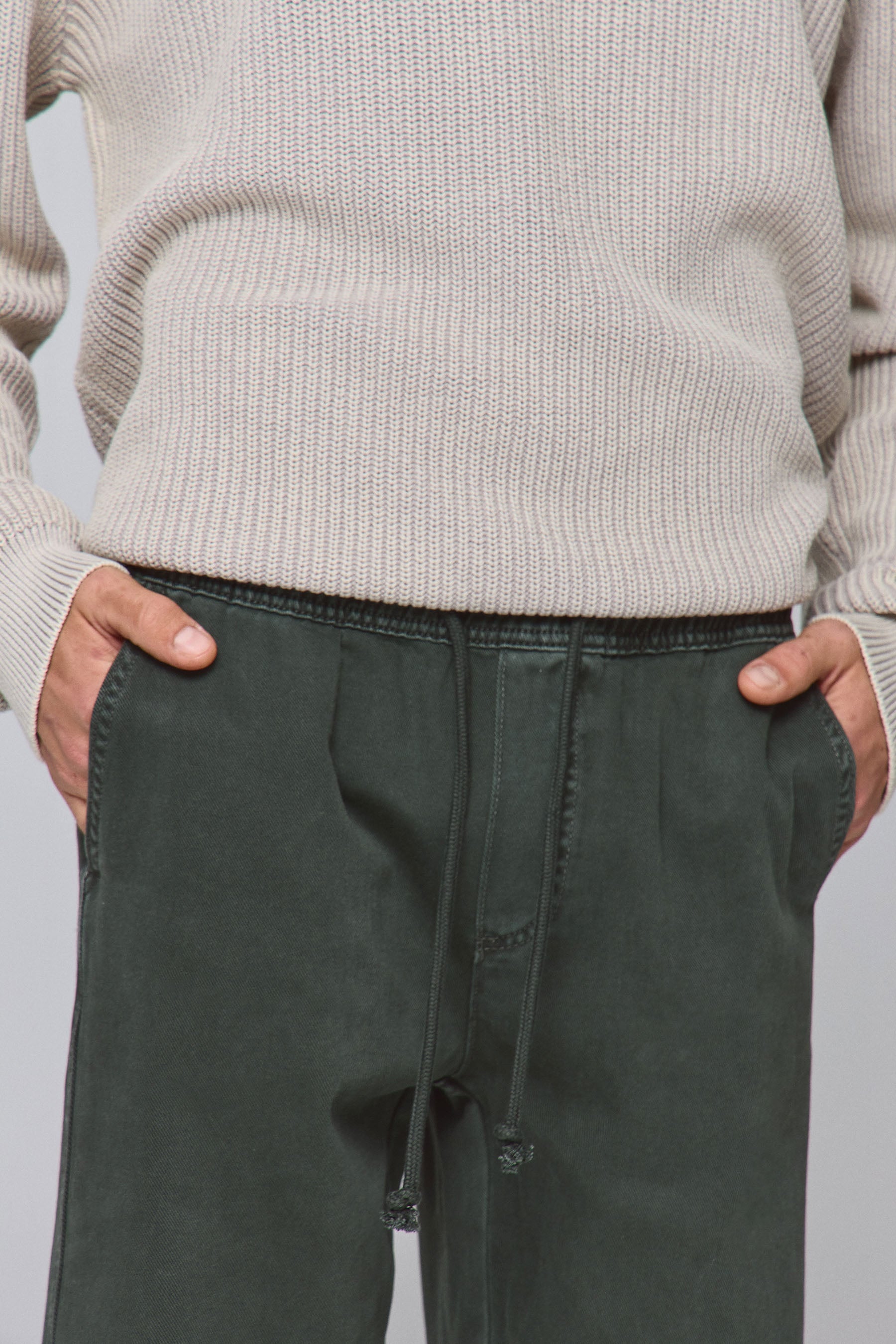 מכנס צ'ינו קול