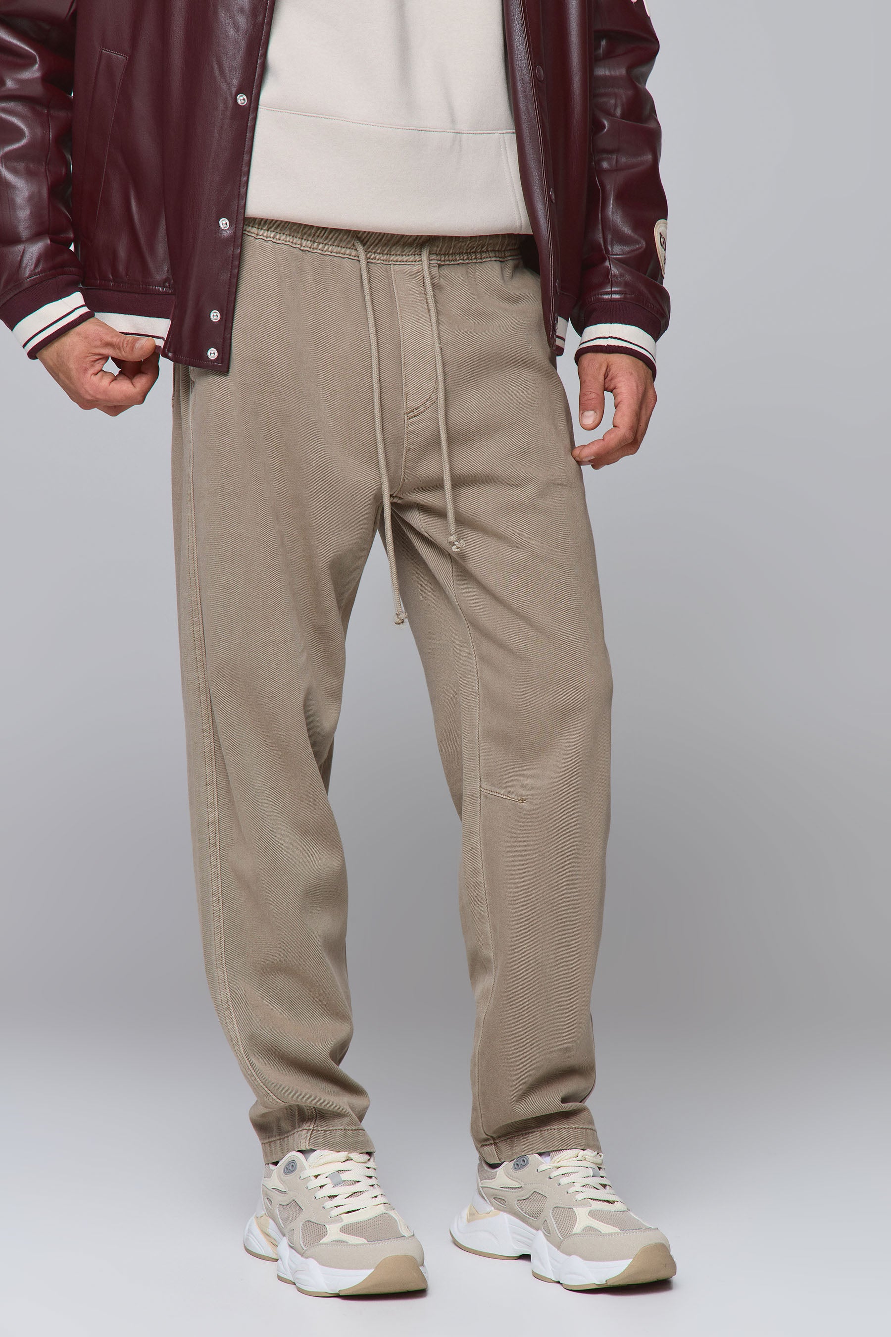 מכנס צ'ינו קול