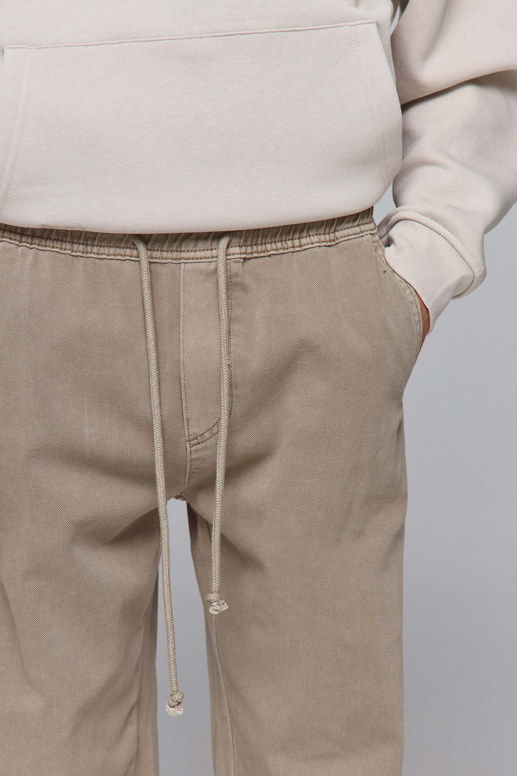 מכנס צ'ינו קול