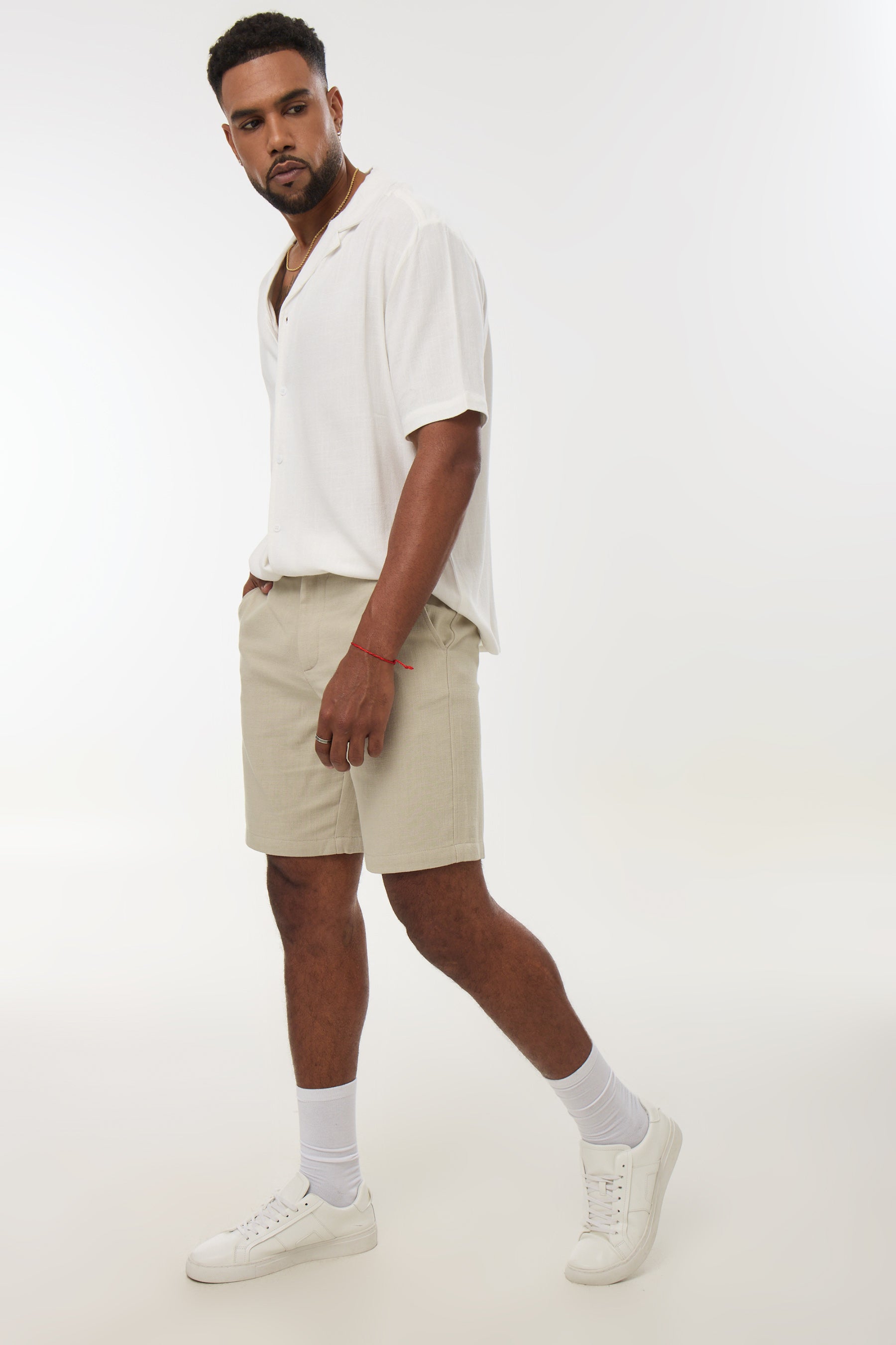 ברמודת ריזורט טוסקנה